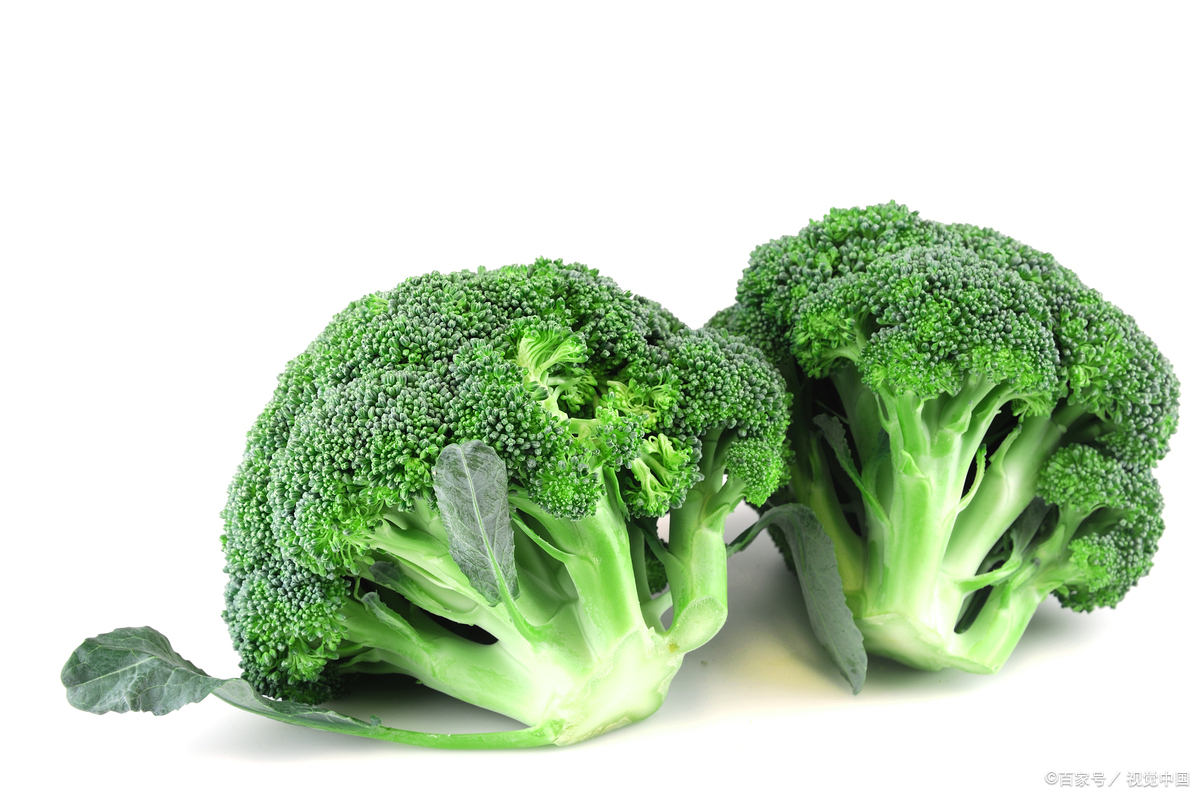 三月不减肥,四月徒伤悲～推荐芦笋,菠菜,莴笋,西