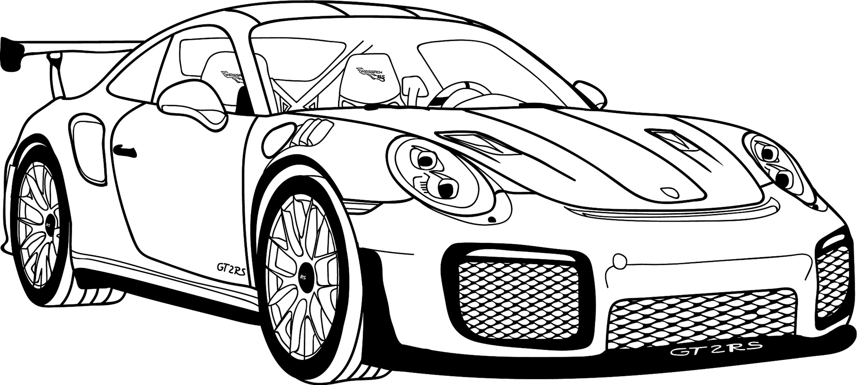 [原文:青岛女销售一年卖170台.