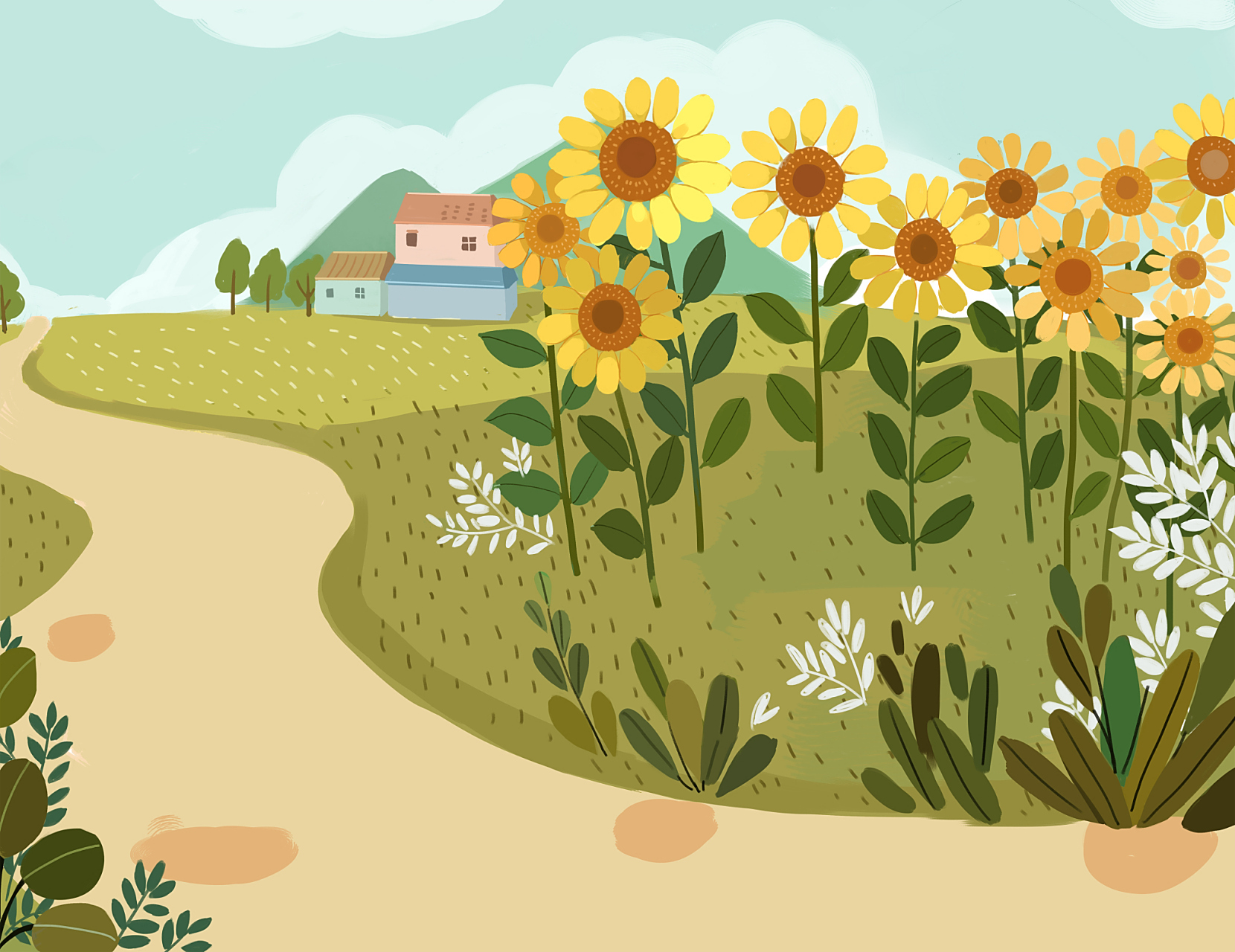 这样一来,你辛苦赚来的钱,除了用于必要的消费,更多是用于面子的消费