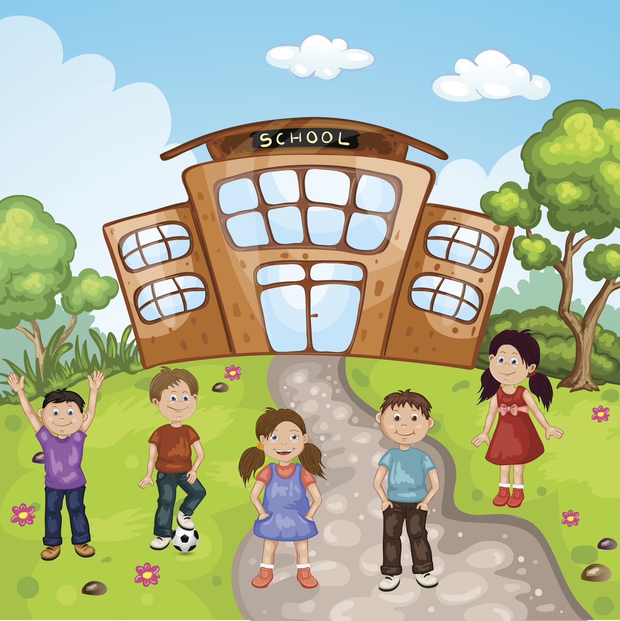 "04  疑惑三连问