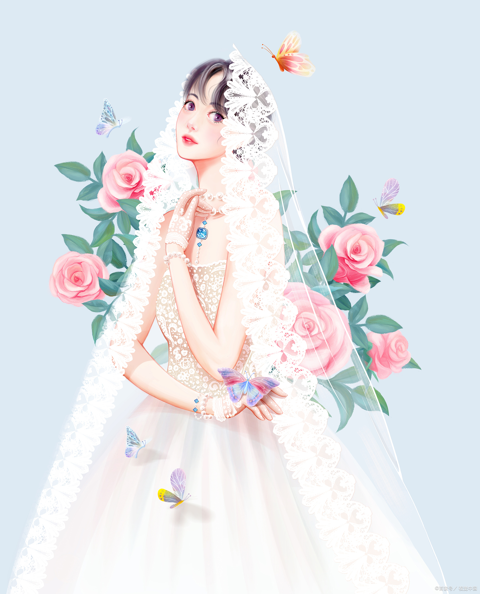 推文《暮色》by抹茶奶盖 现言荤甜文 豪门情缘 机关算尽 禁忌之恋