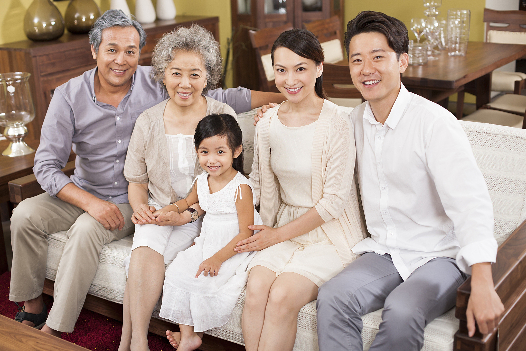 如何得体表达诚意和善意?