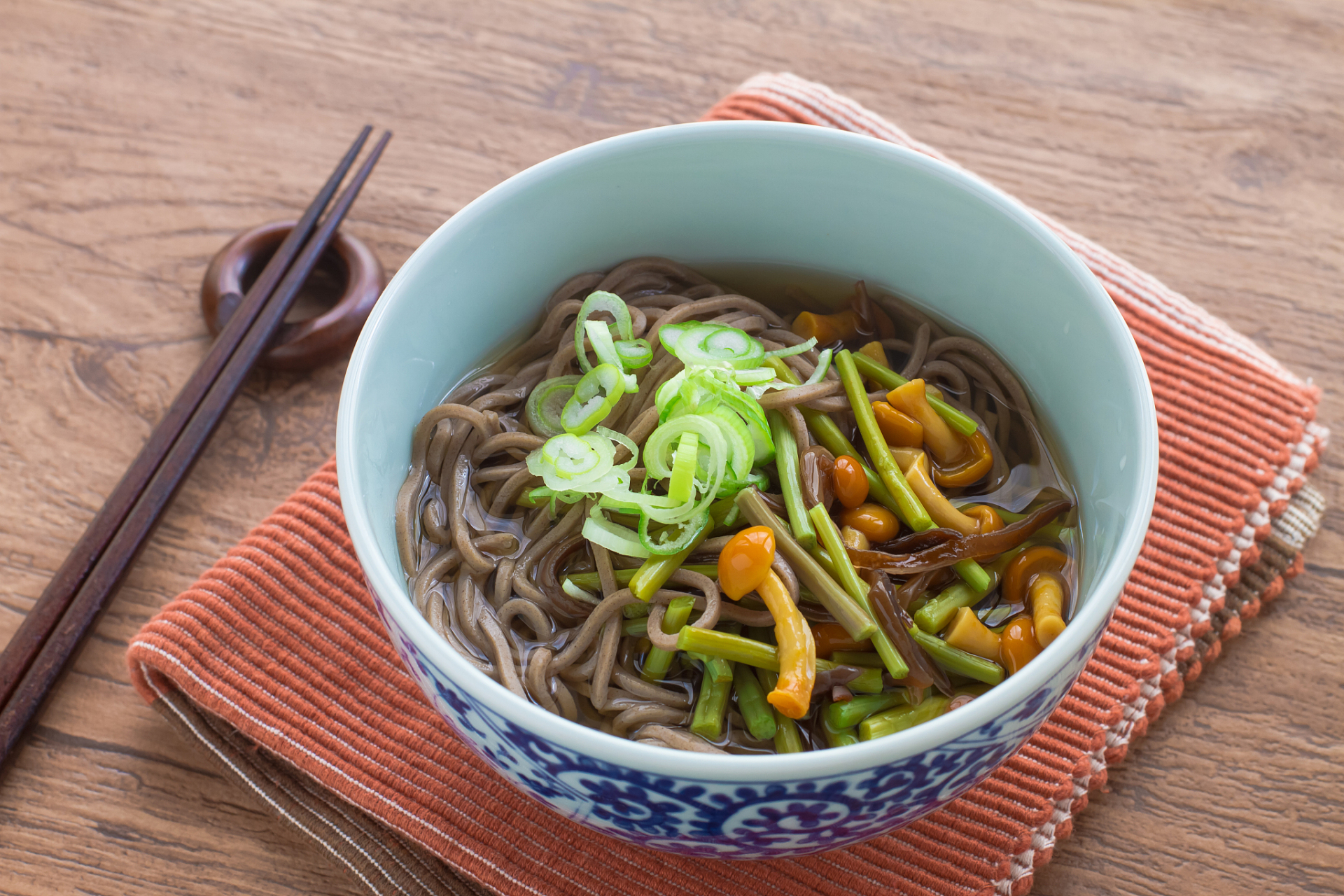 各位朋友如果去驻马店,有时间的话,这些当地特色美食一定要尝尝