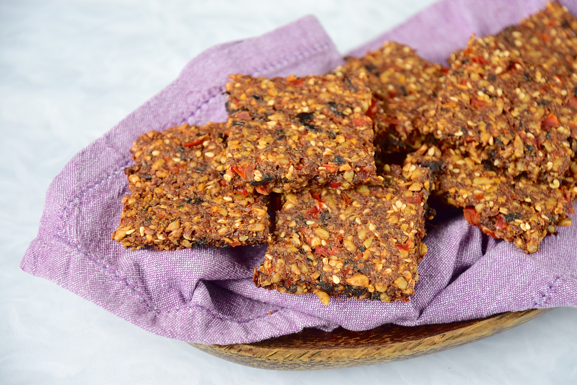 重庆特产哪里买?这可是个关键问题!