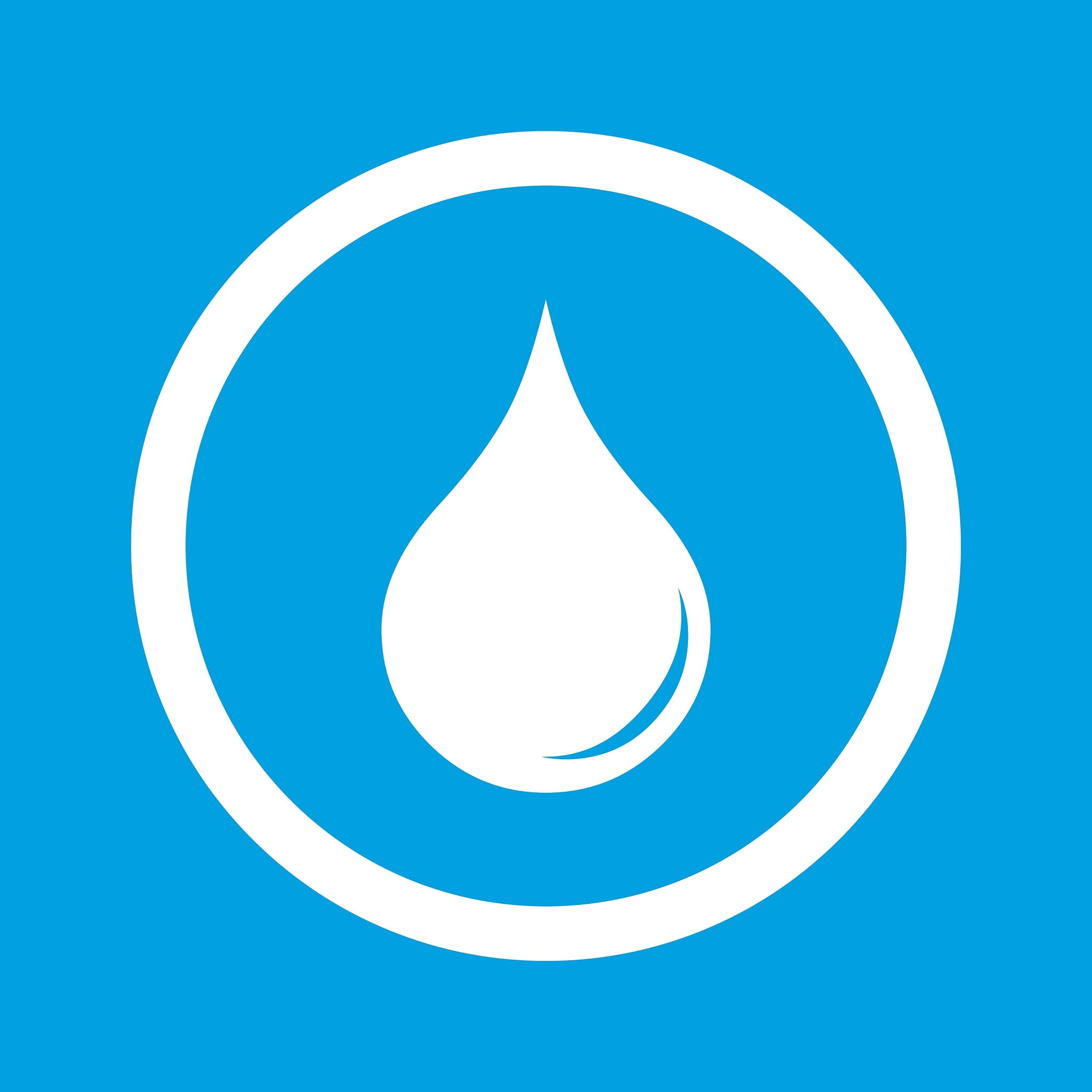 美国多家零售商突然停止销售水珠,这一消息引发了广泛关注