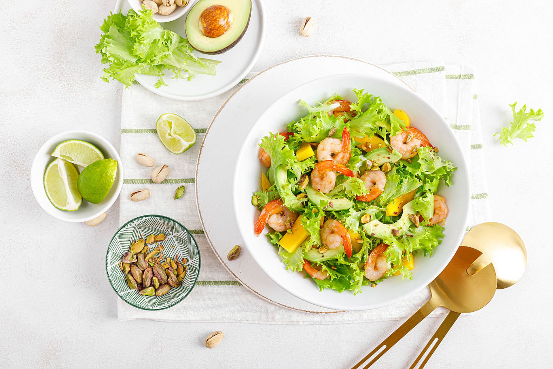 家有学龄儿童,营养餐可是每天的重头戏.