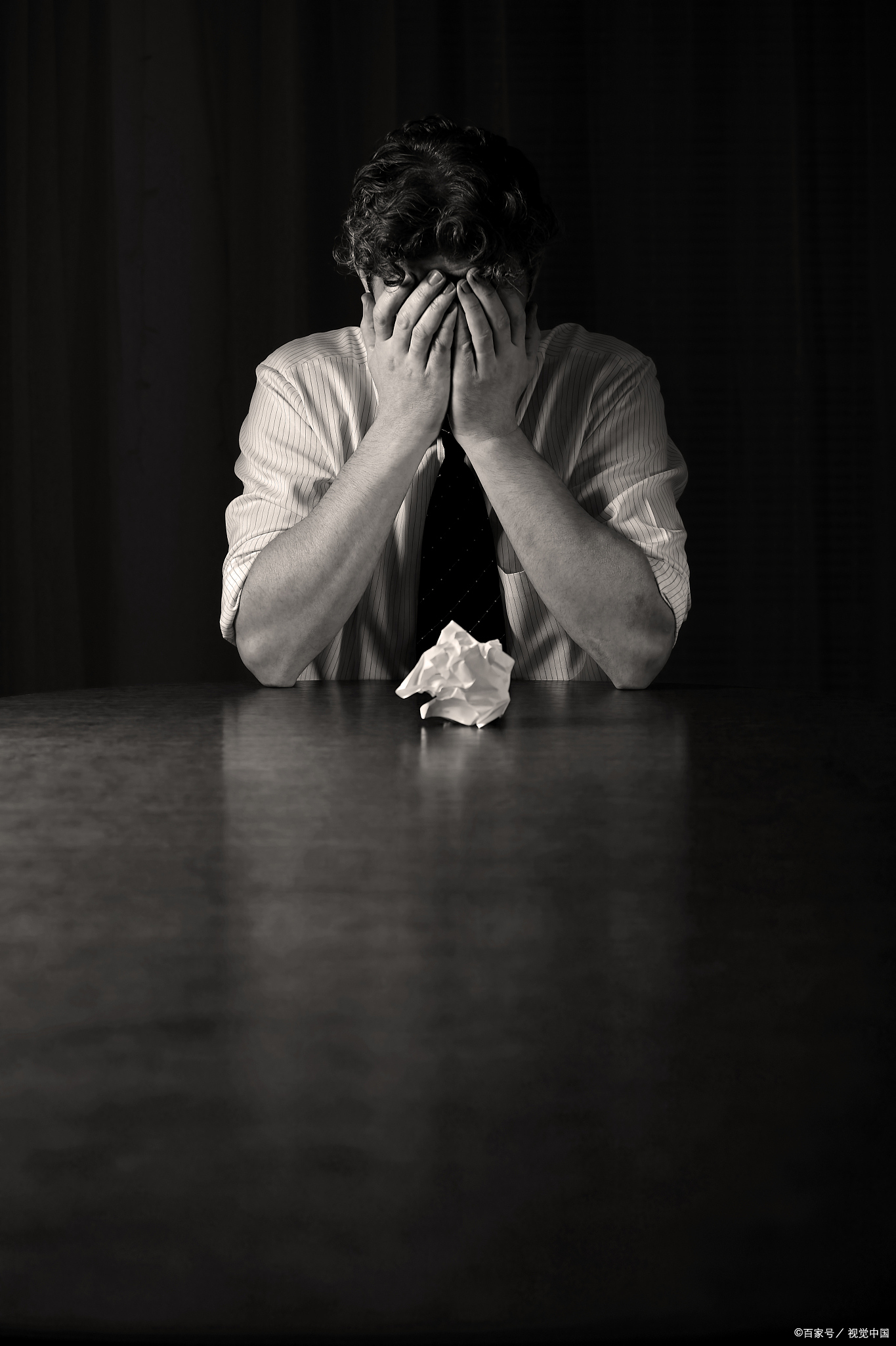 真正聪明的人,喜欢倾听"抱怨"的声音!