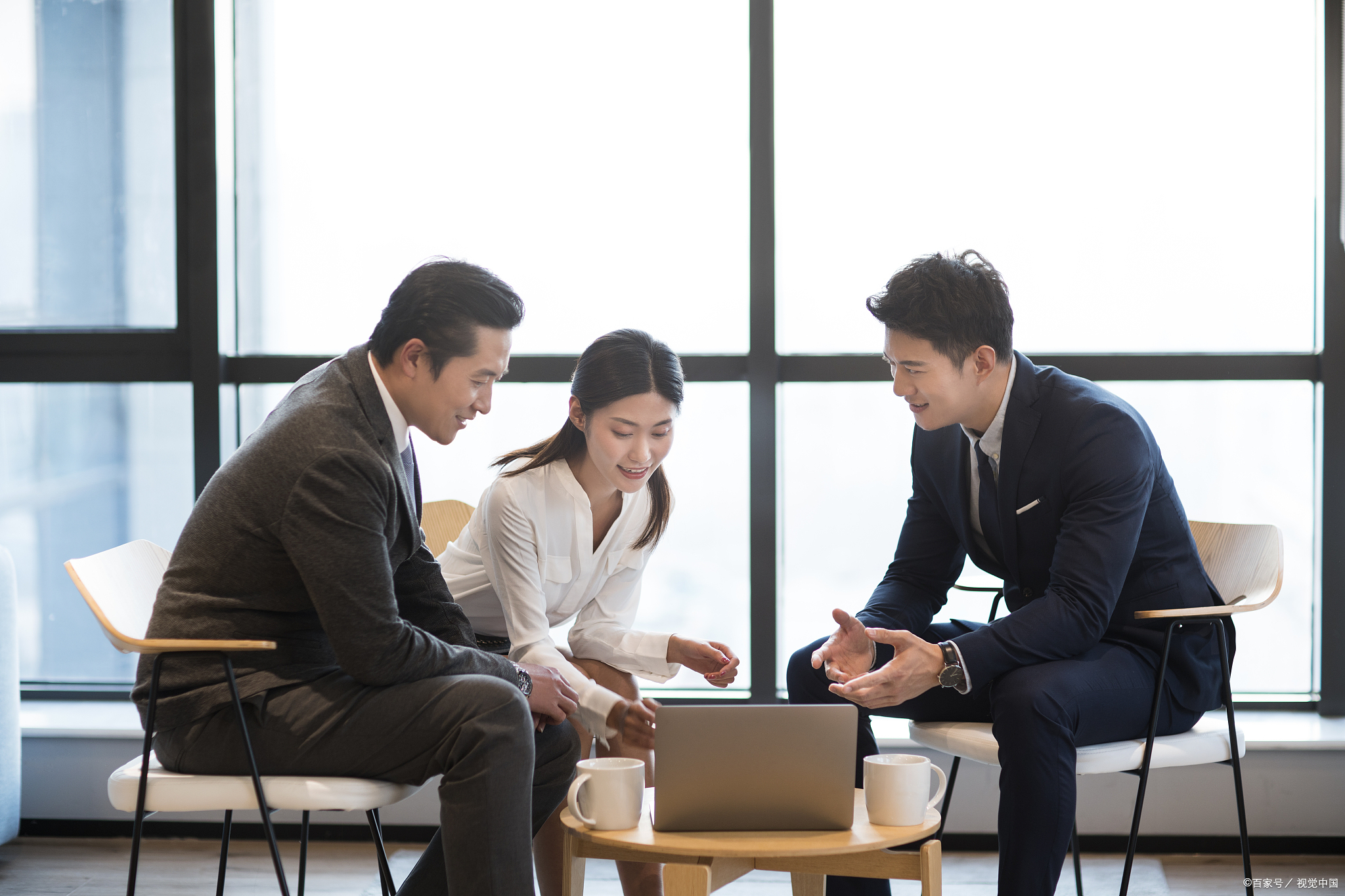 产品出现问题如何与客户沟通