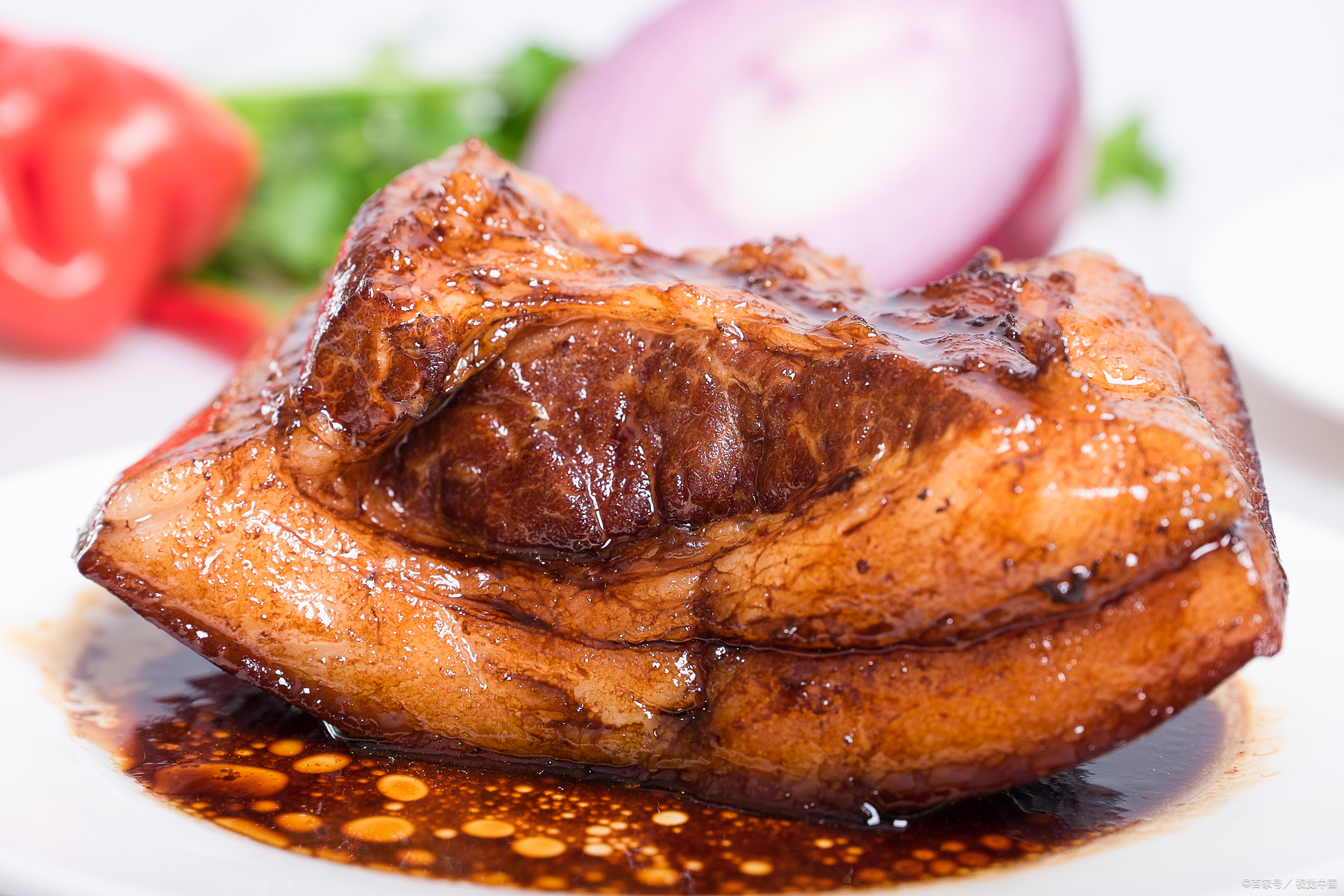 4,少吃高脂肪食物