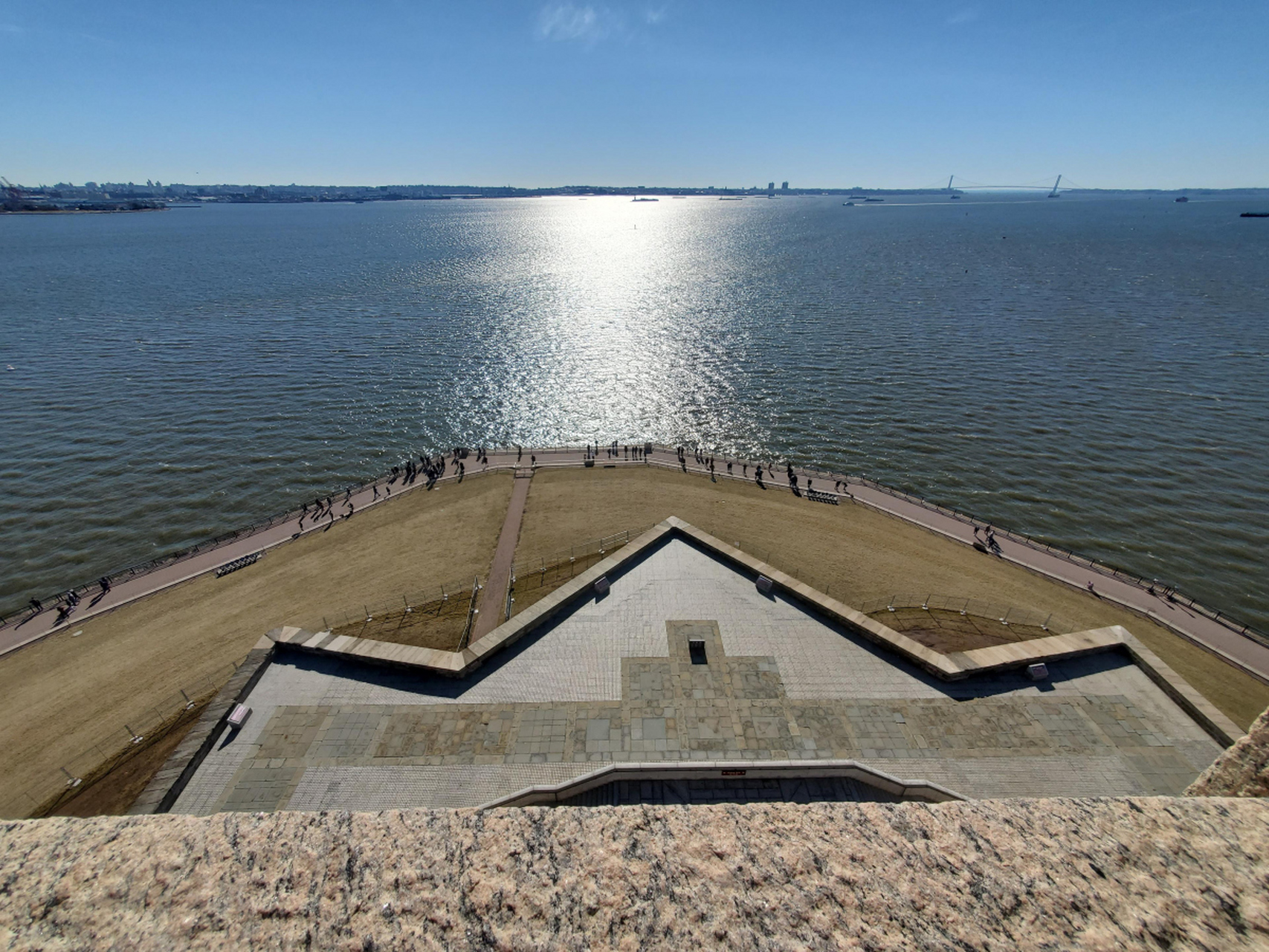 92 无锡江阴滨江要塞旅游区,真的是一个让人流连忘返的好地方!