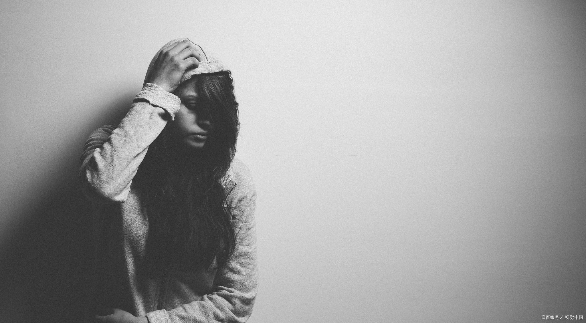 生活中,我们难免会遇到挫折,失落或压力,导致情绪低落.