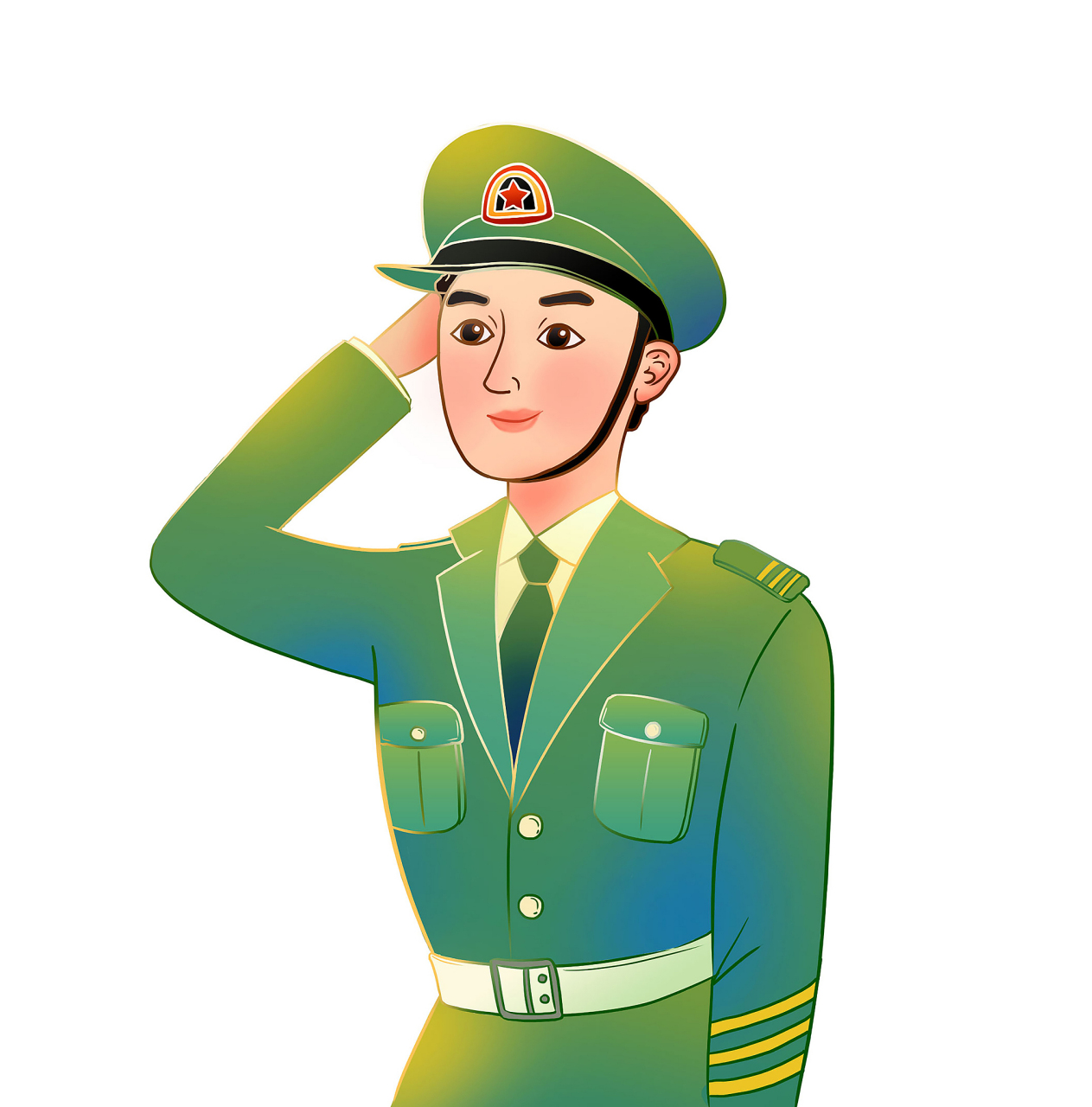 1995年3月31日,一场突发的车辆起火事件使一名普通