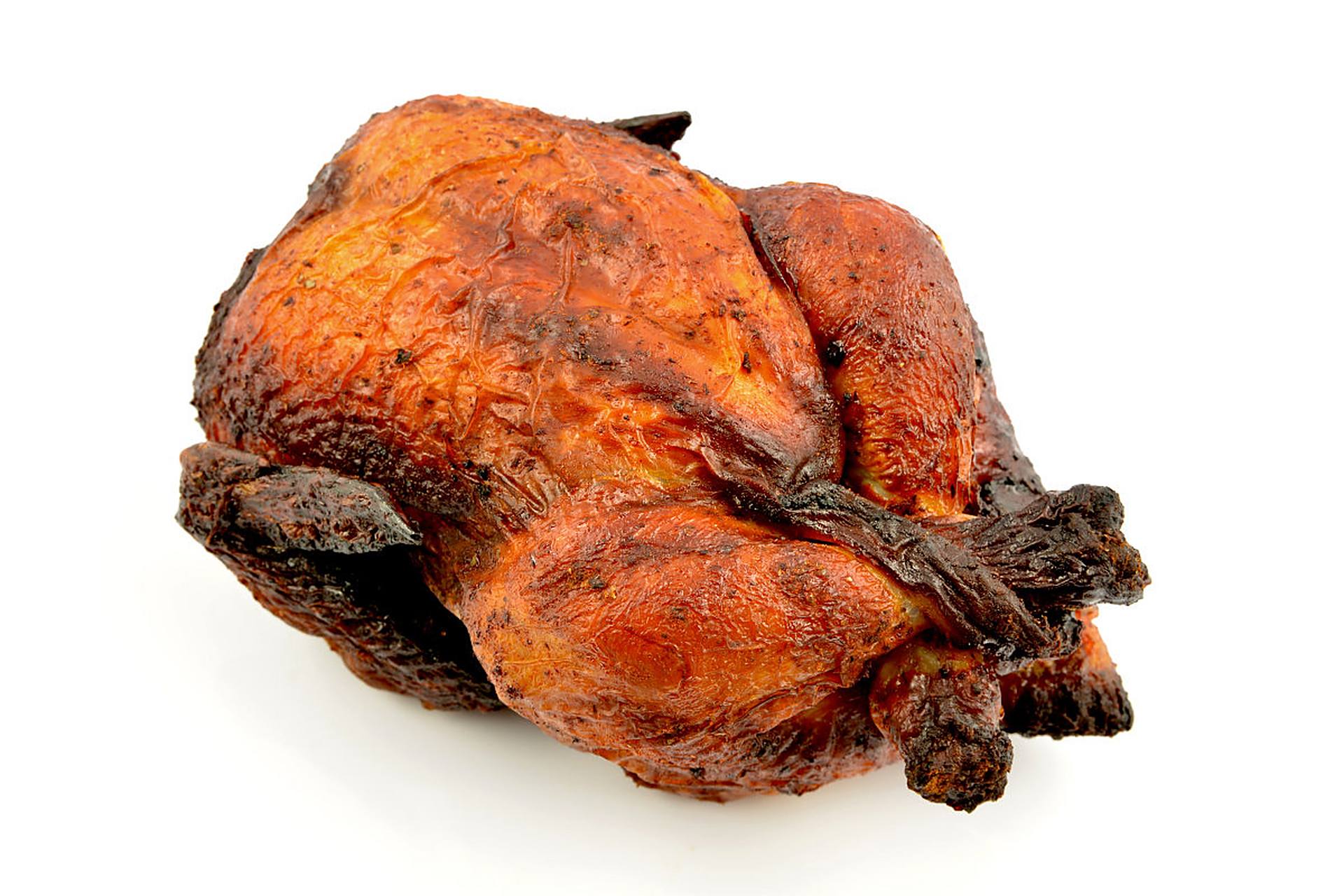 大家好,欢迎来到农村美食课堂,今天教大家家庭版的叫花鸡做法! 首先,