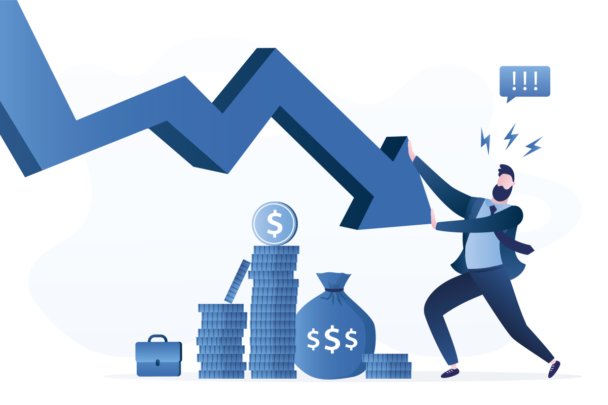 人工智能(AI)在呼叫中心的应用行业现状与发展趋势分析