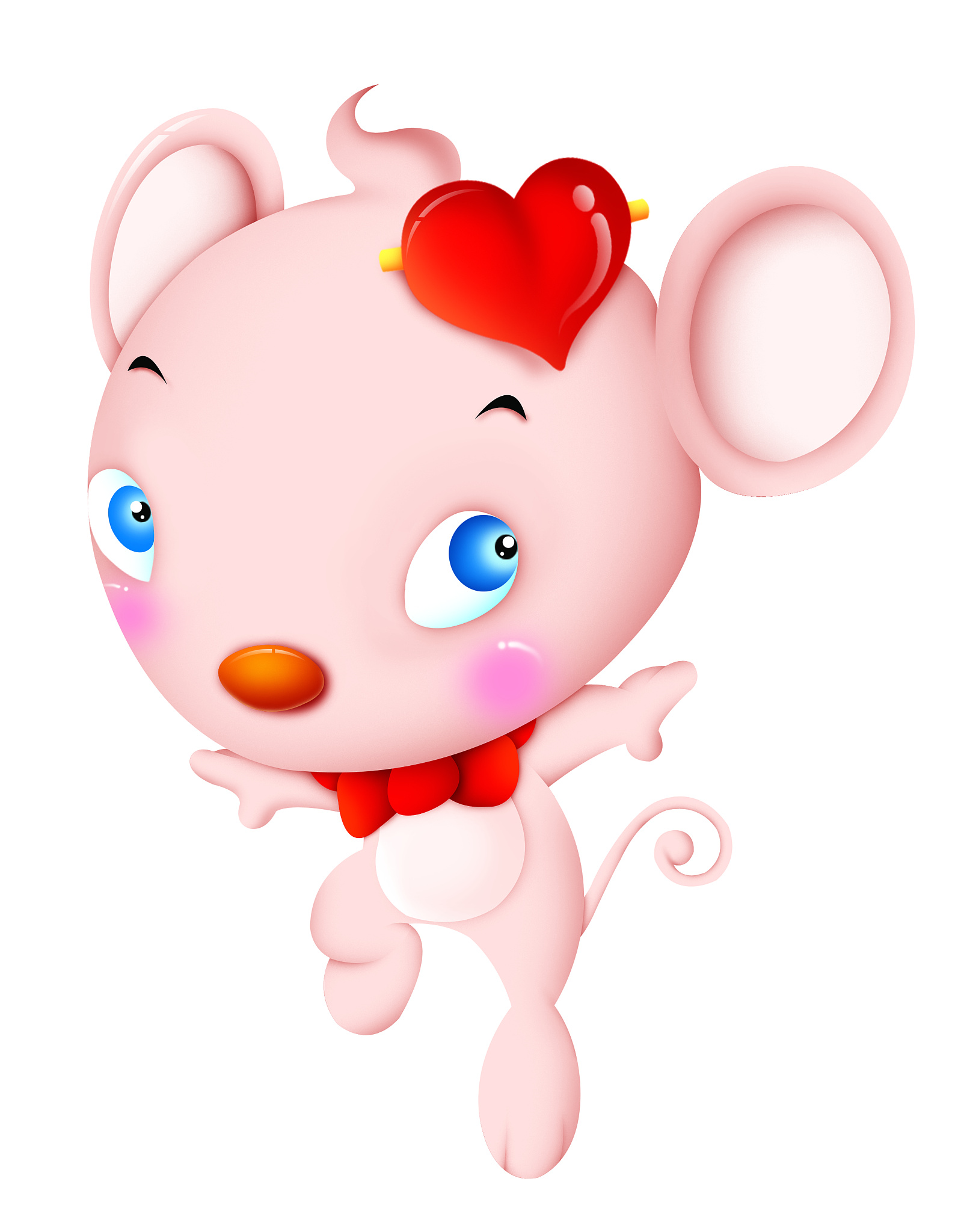 人脉是关键,自信是基础:揭秘生肖子鼠的社交和成功之道