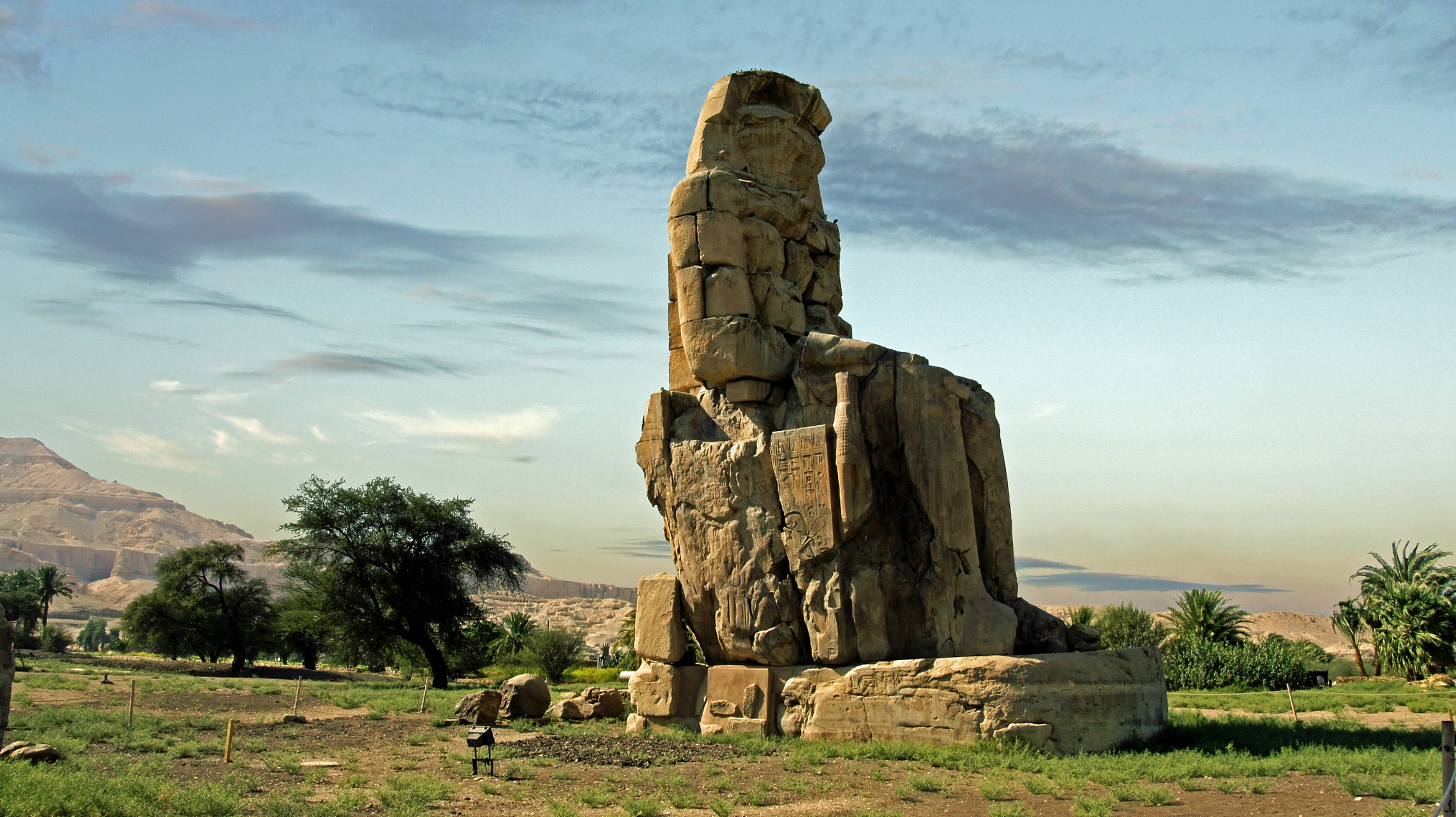 奇遇那拉提#新疆那拉提乌孙古迹旅游景点是国内有名的古迹景点忠换