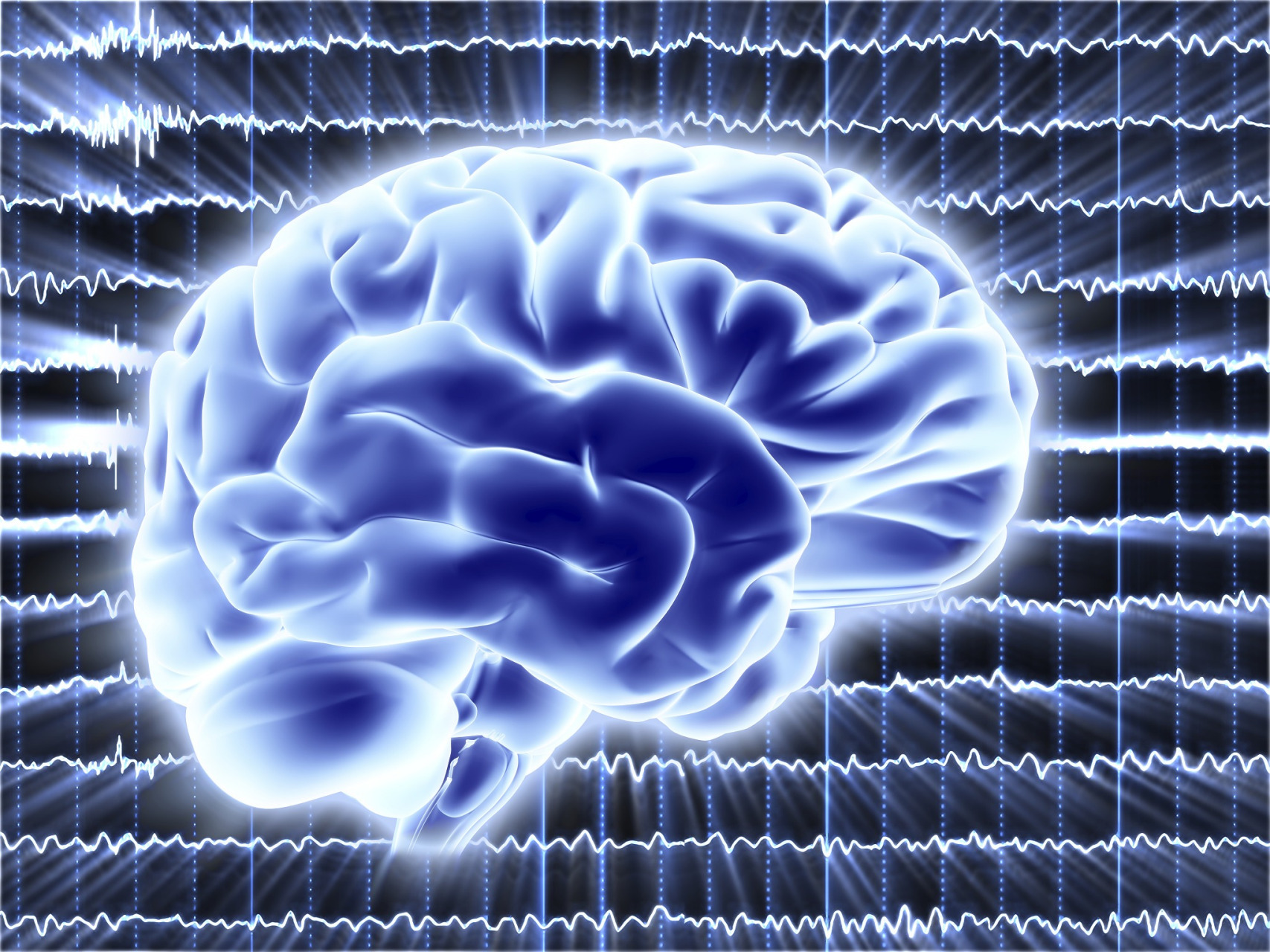 没有癫痫发作也要查脑电图吗  有些发育迟缓的小朋友家长觉得,小朋友