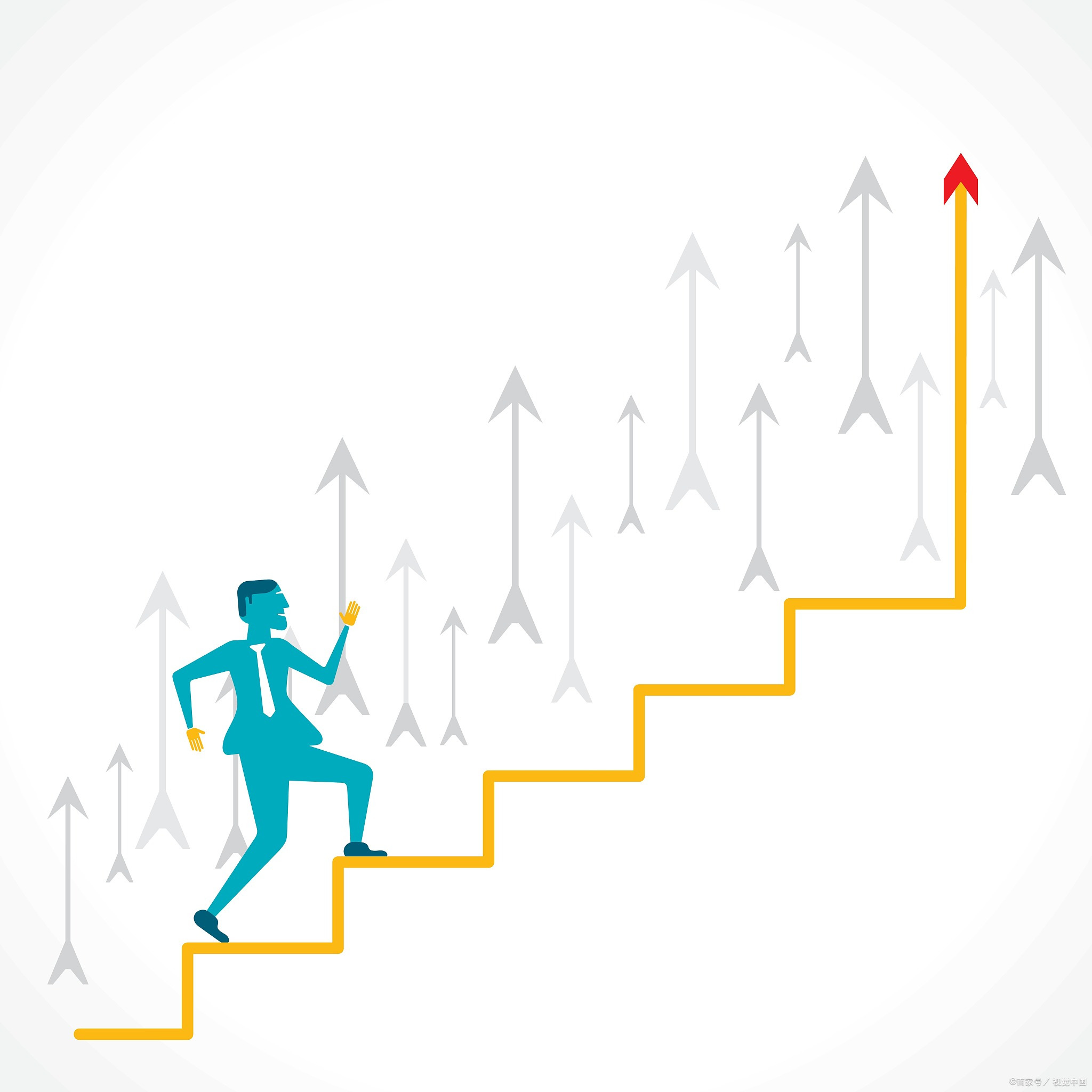 长,虽说层层递进阶层流动层层递进图片层层递进的图片层层递进图ppt