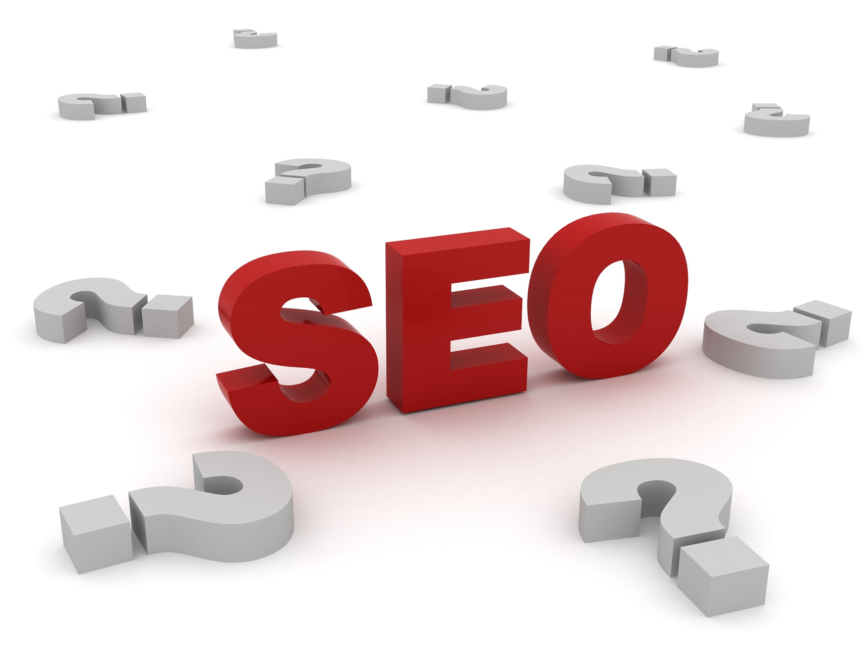 seo网站搜索_seo search seo网站搜刮_seo search（seo网站搜索） 百度词库