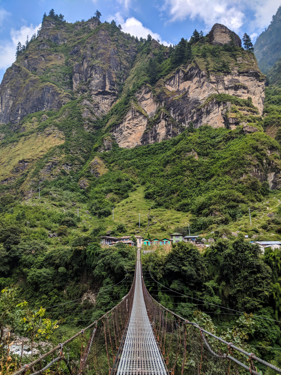 芜湖旅游景点马仁奇峰图片