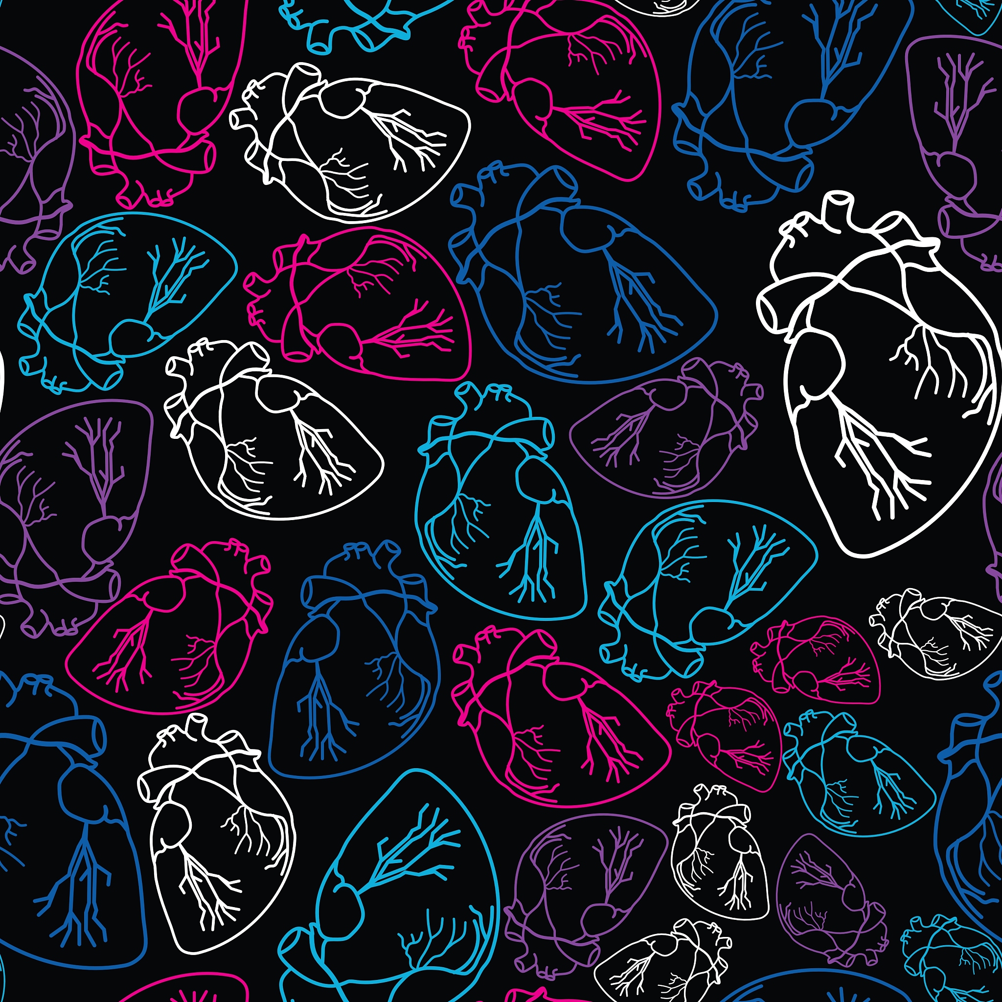 为什么月经血是黑色的