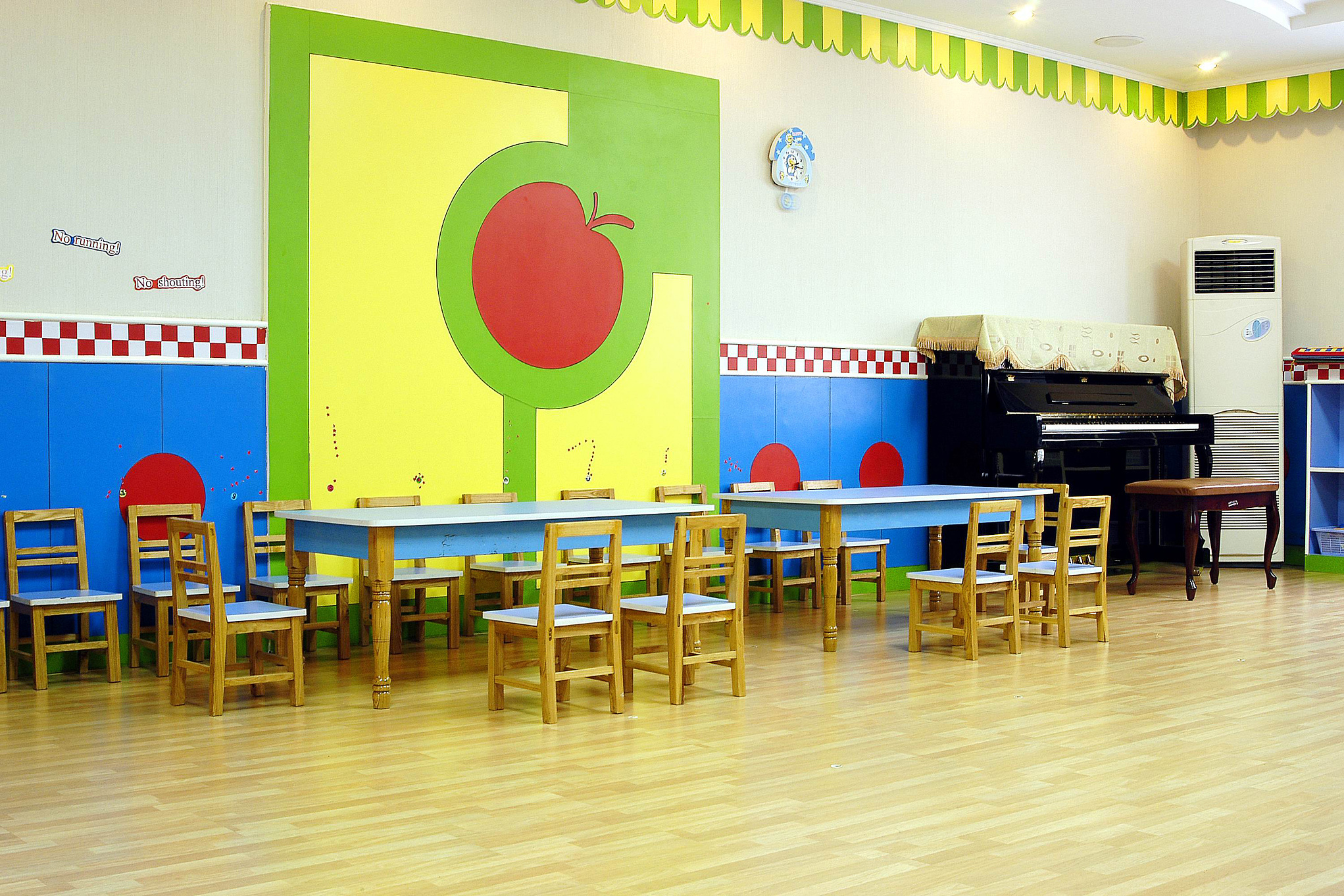 让你的品牌一秒入心,易记又响亮