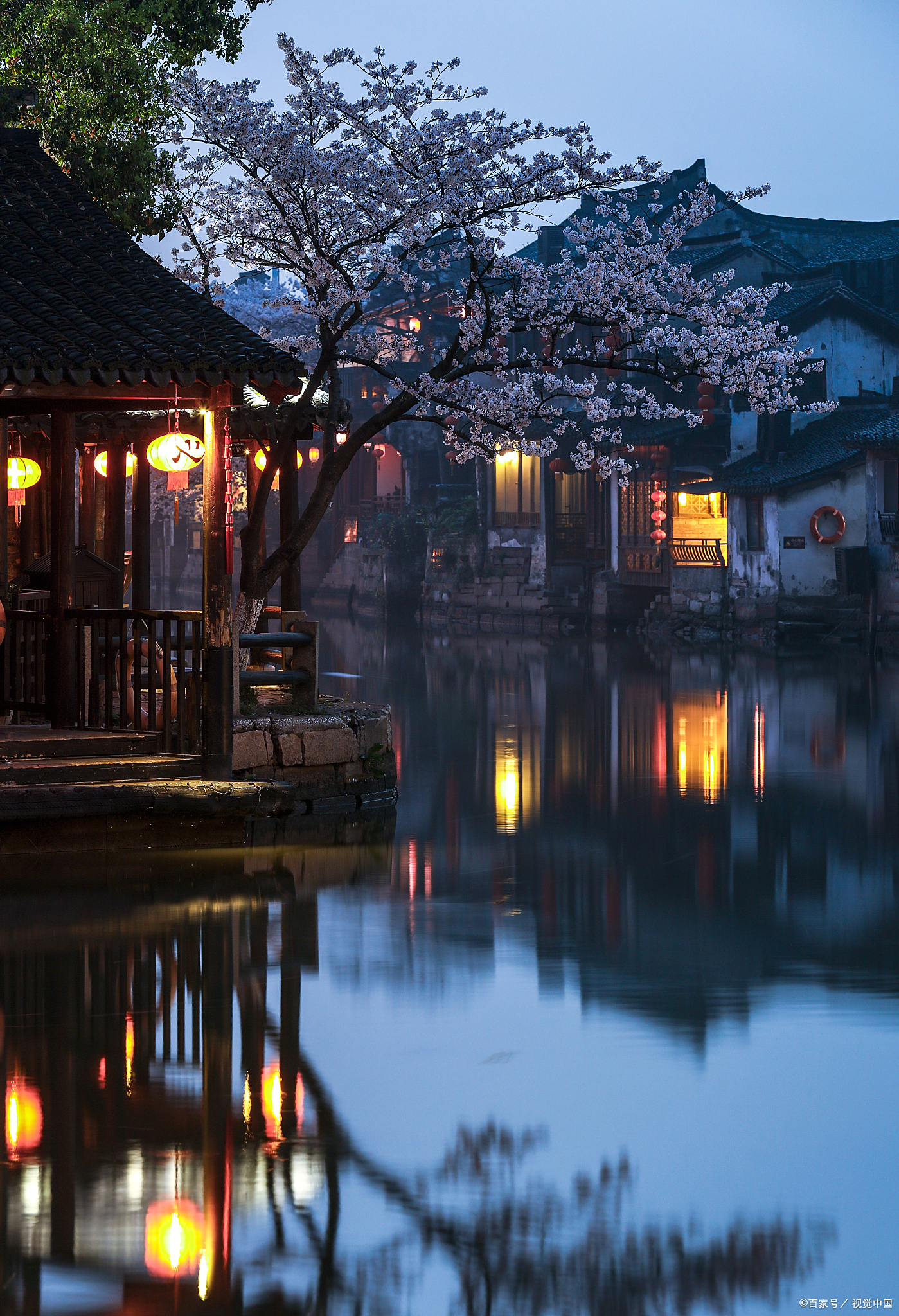 绍兴行,趣味横生的探索之旅  哈哈,终于来到了心心念念的绍兴!