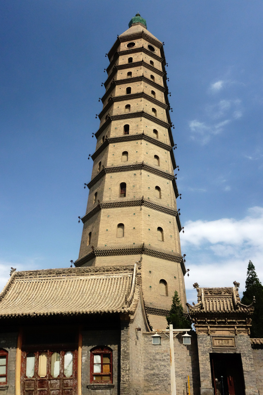 心定西再出发#甘肃省定西市位于陇南地区的南部,是一个历史悠久,位