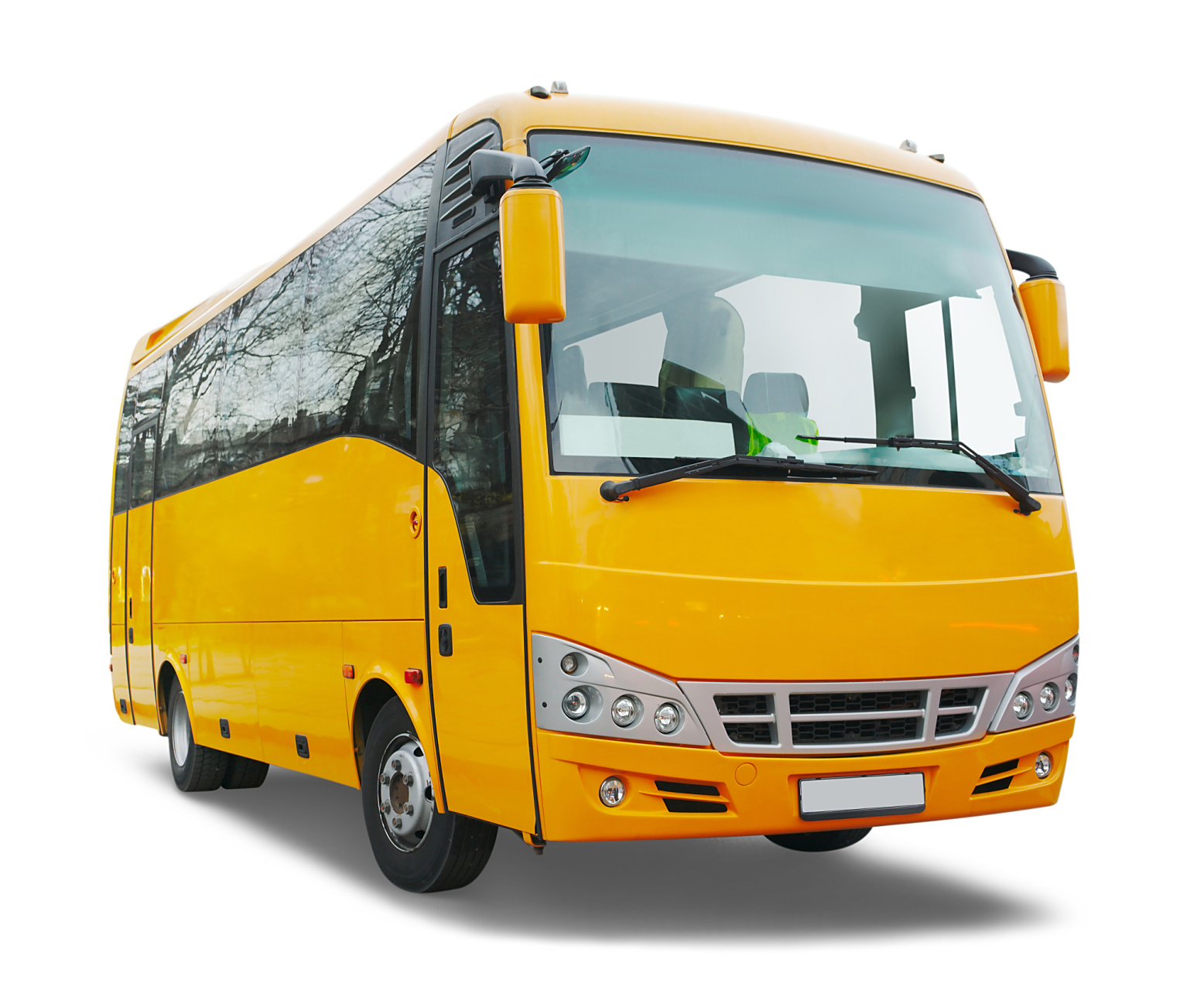 4月8日上午,北京市小客车指标调控管理办公室公布"上半年小客车指标