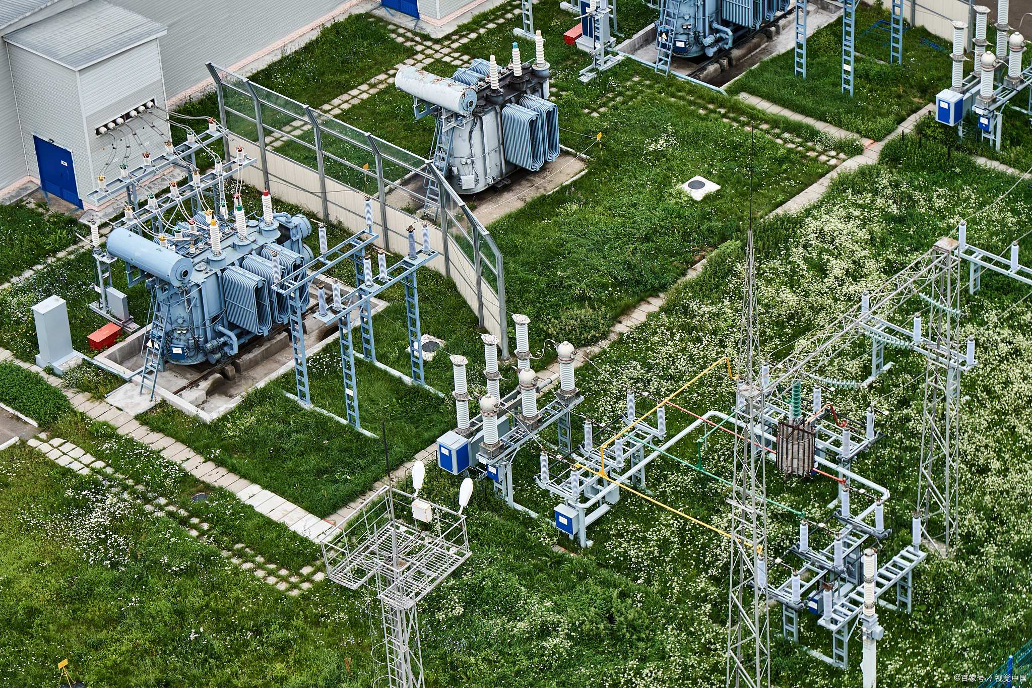 绿色化工园区适用技术巡展⑤ 己二酸尾气综合利用提取氧化亚氮技术