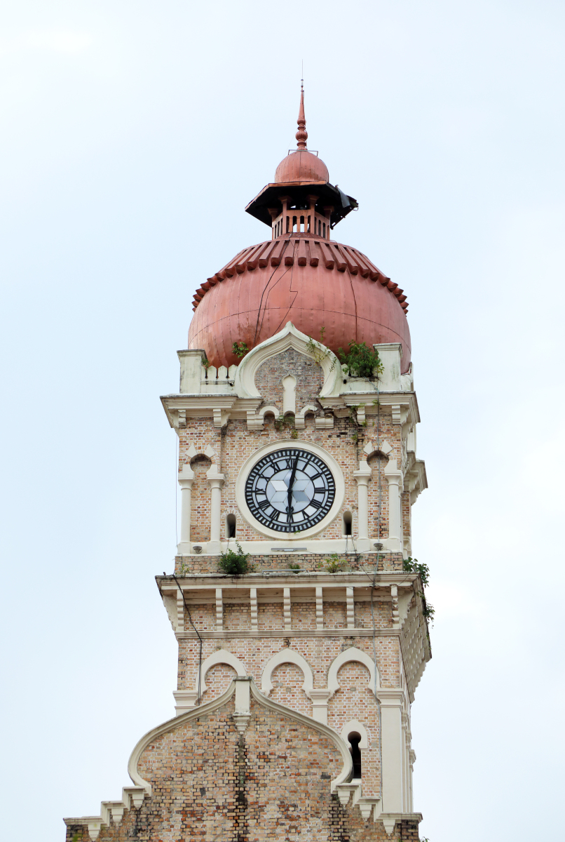 内蒙古民大热门专业揭秘:暑期充电,如何瞄准top3?