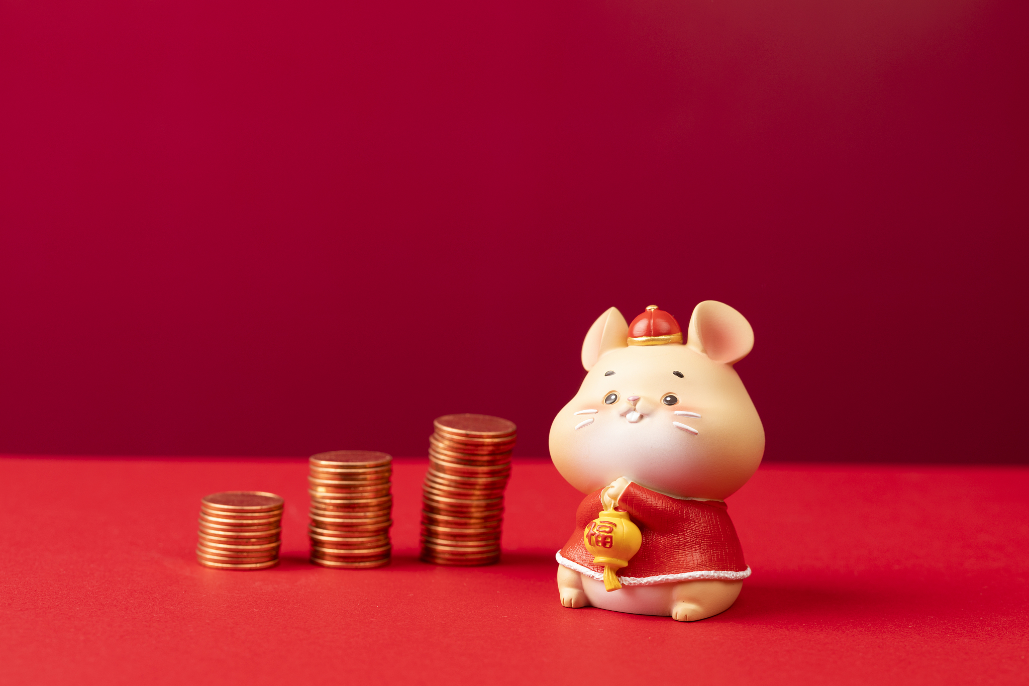 72年属鼠生肖十运势(72年属鼠人躲不过去的大难)