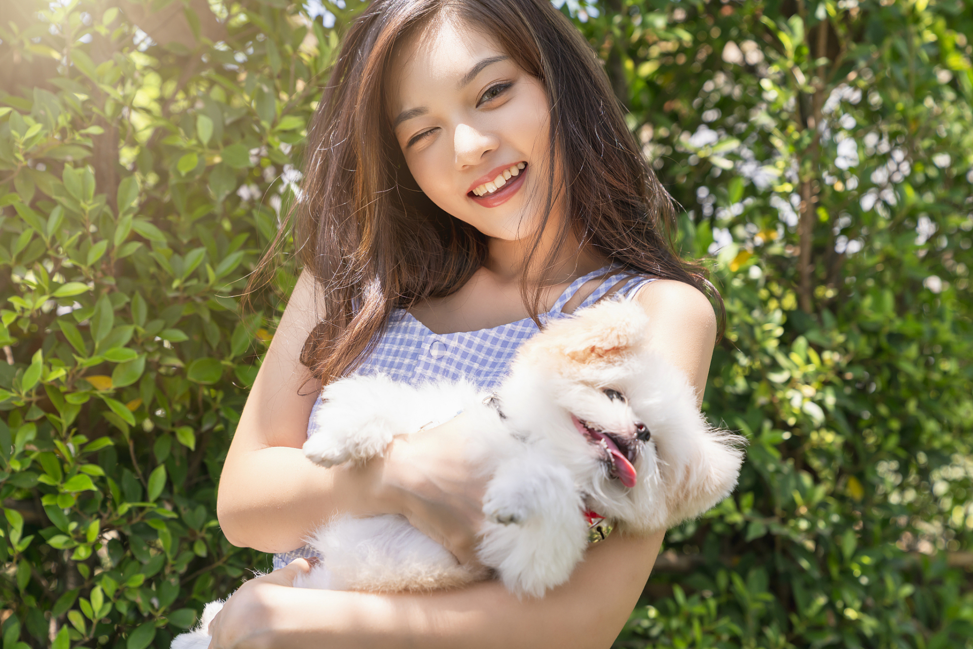 男人眼里善良的女人图片