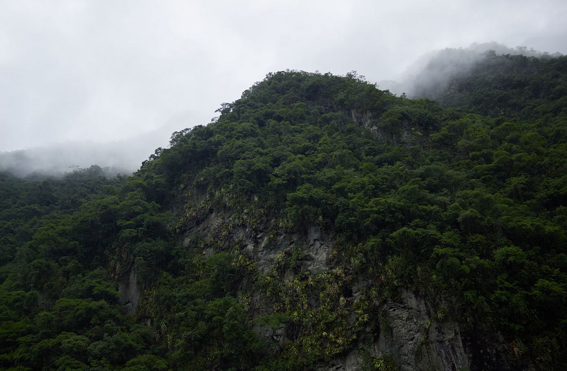 阳朔县天马山图片