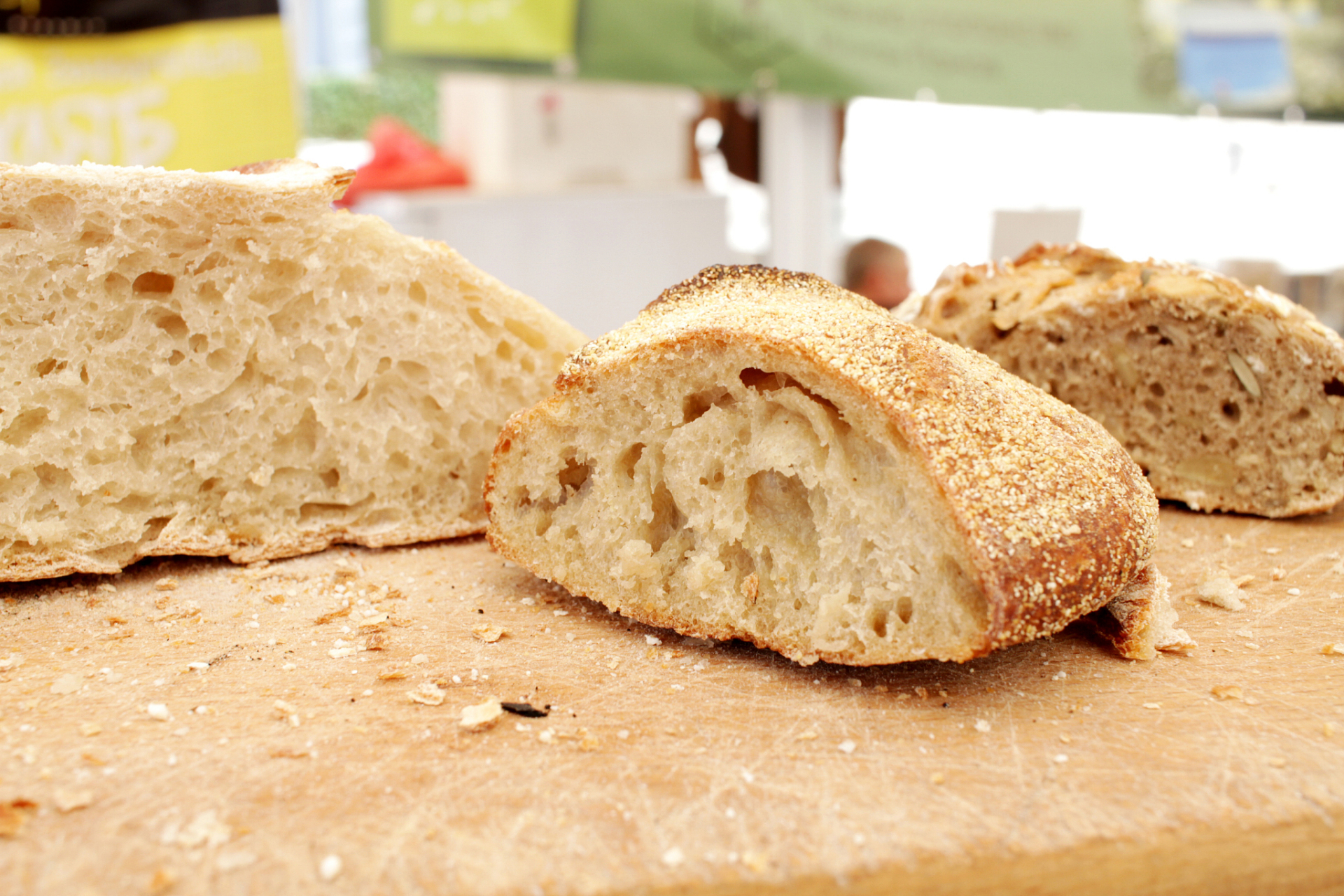 来自加拿大的独特美味,贝尔维尔枫糖饼!以枫树汁为灵魂原料的甜点.