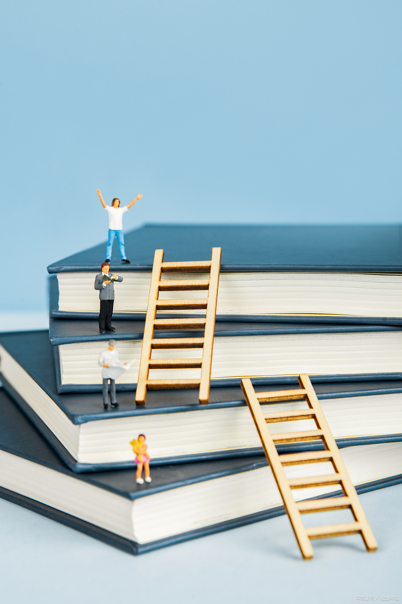 梨花写作书苑学员复盘—读书的妙处,你知道吗?