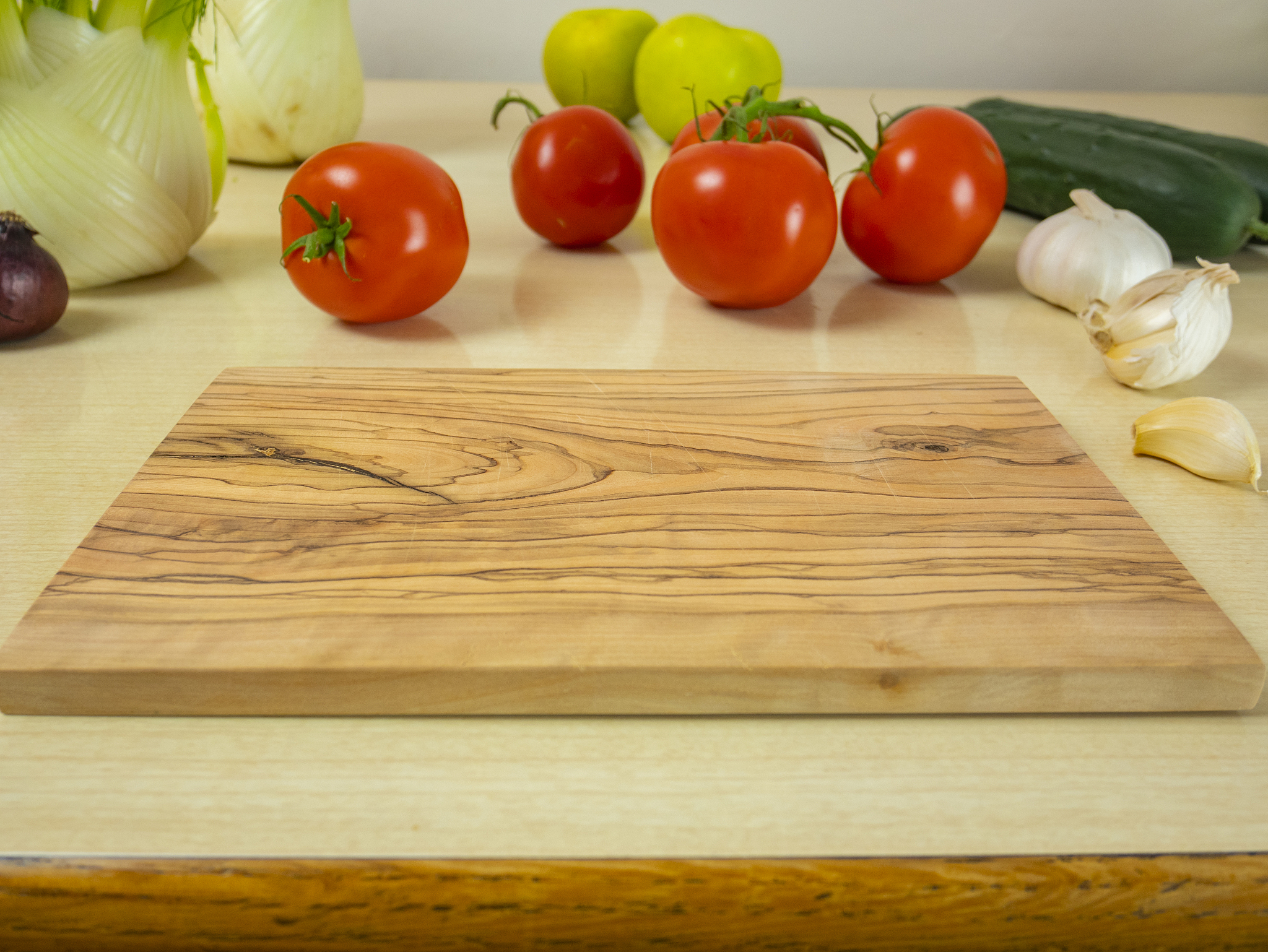 千万别长期用塑料菜板