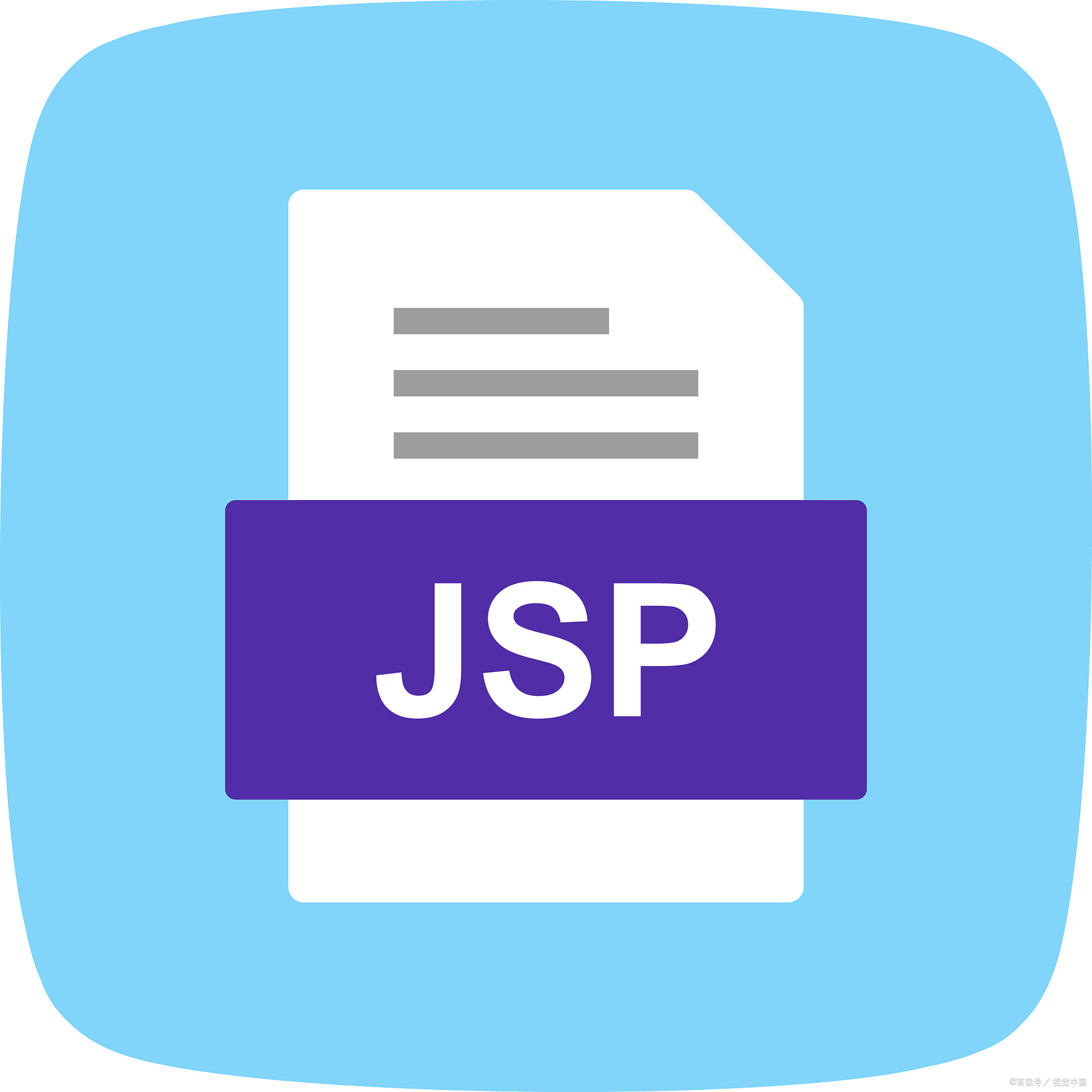 jsp格式，Jsp格式问你转pdf