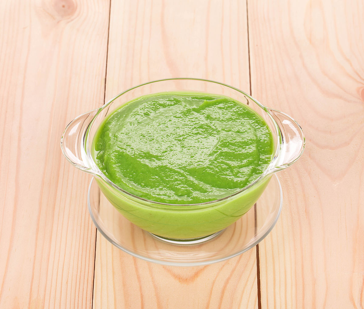 哇哦～这款酸奶牛油果泥,简直是夏日清新小食的扛把子!