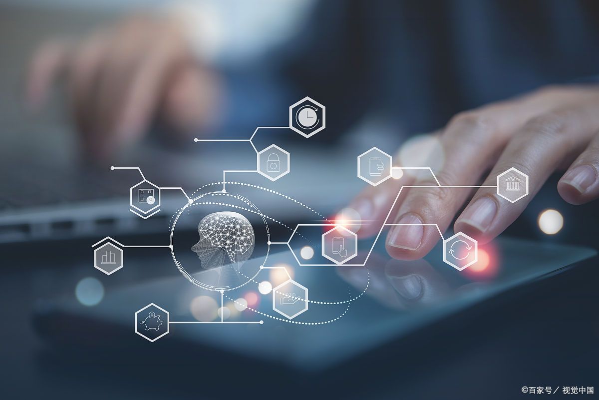 广西高校科研资金管理揭秘科技成果难以转化资金闲置成顽疾