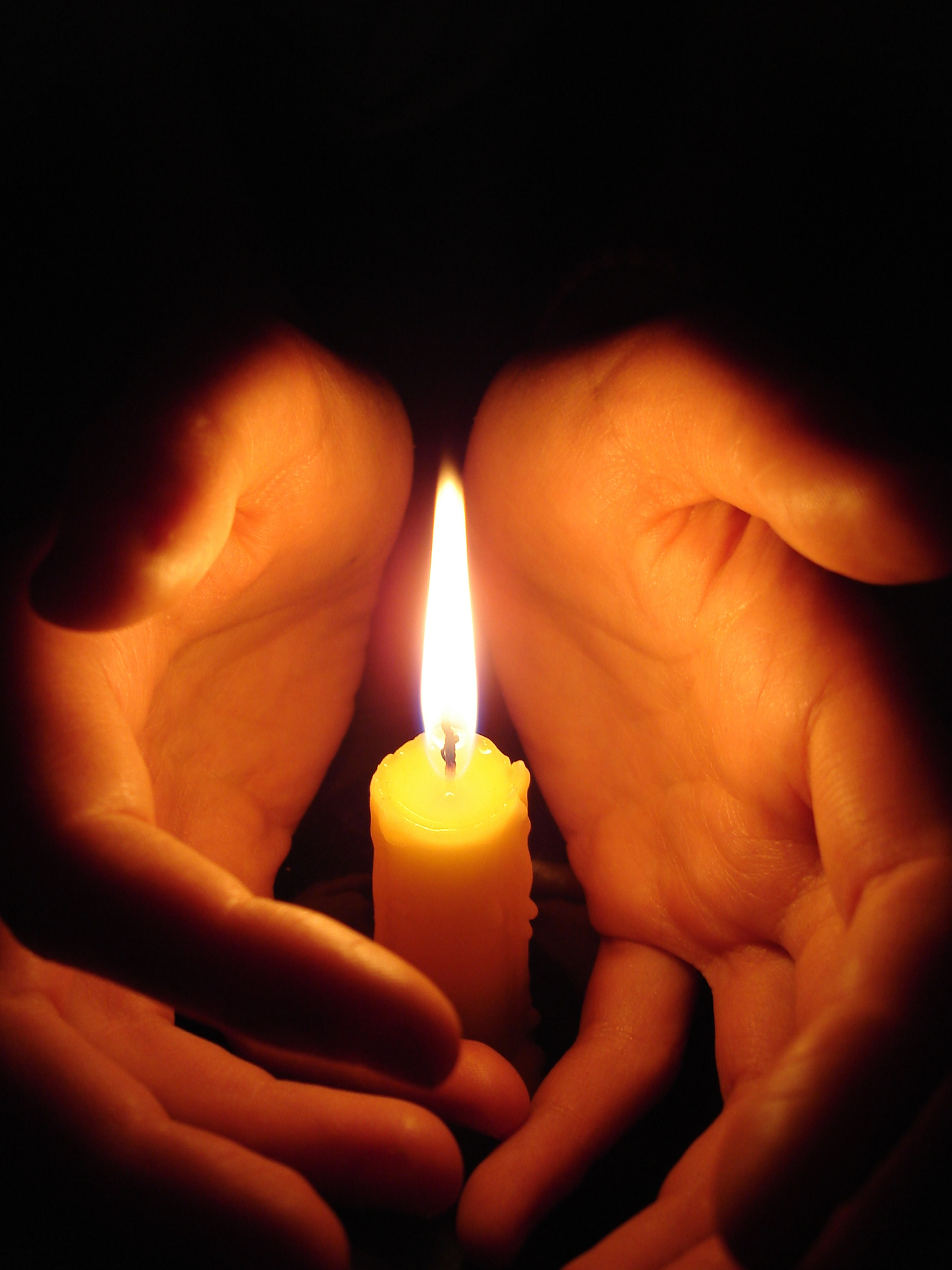 先买墓地才能开死亡证明?这不是拿生命开玩笑吗?