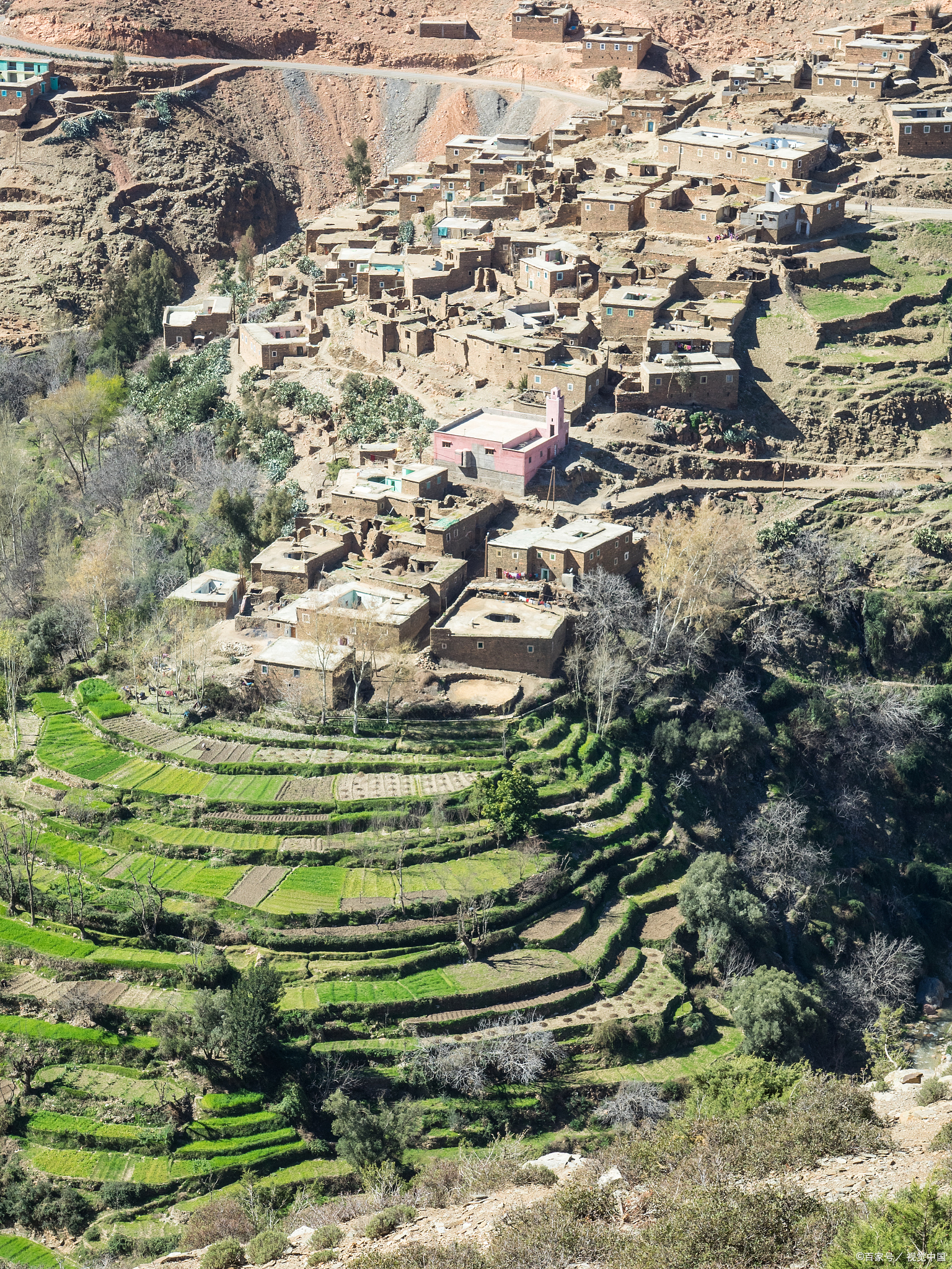 城市点评# 哎呀,说起凉山,可真是让我心潮澎湃啊!