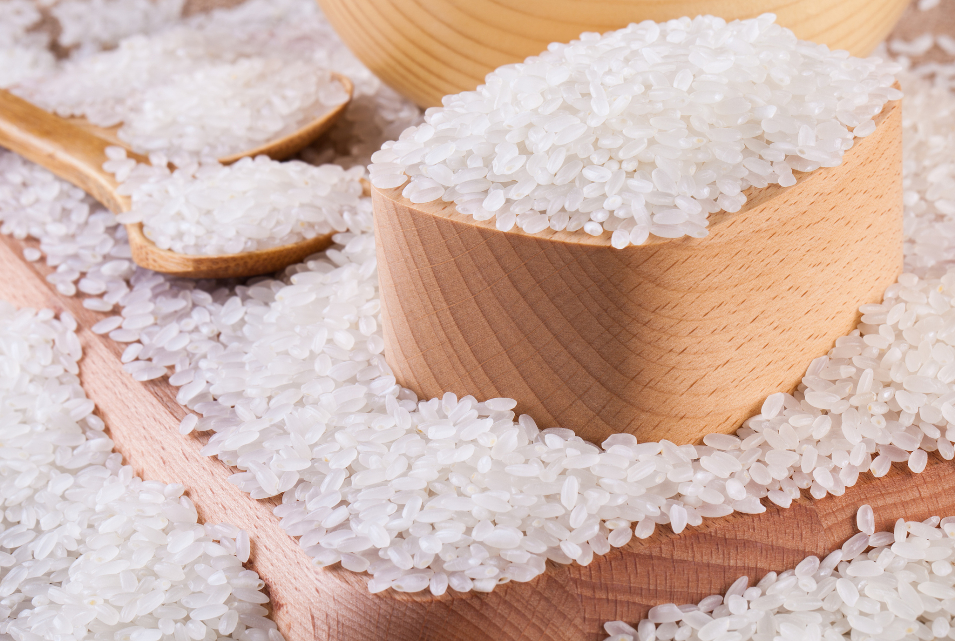 众多的米饭中,盘锦大米以其独特的品质和口感,赢得了广大消费者的喜爱