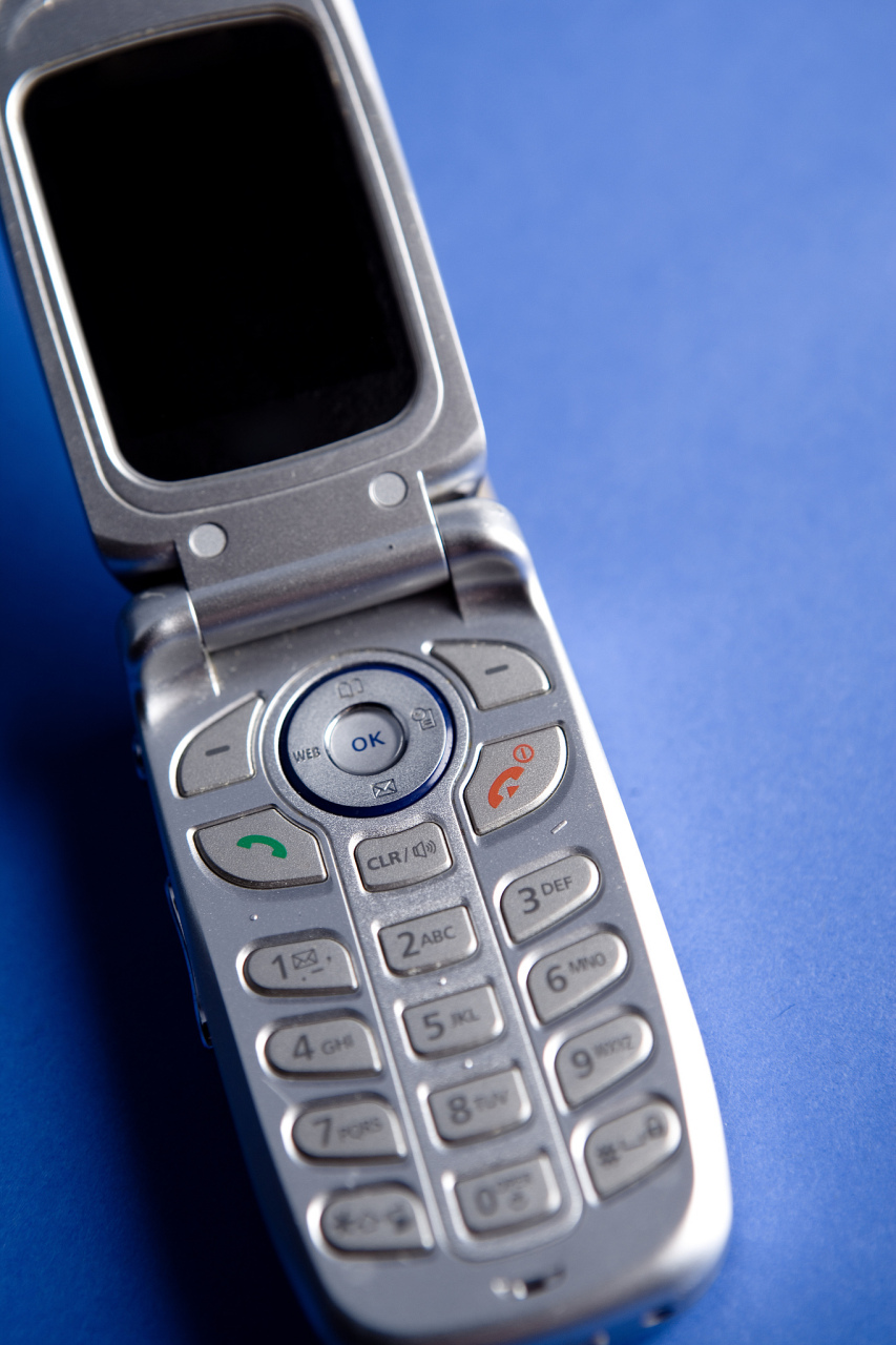 🌟 诺基亚时代,一部手机,一段回忆,一个传奇!