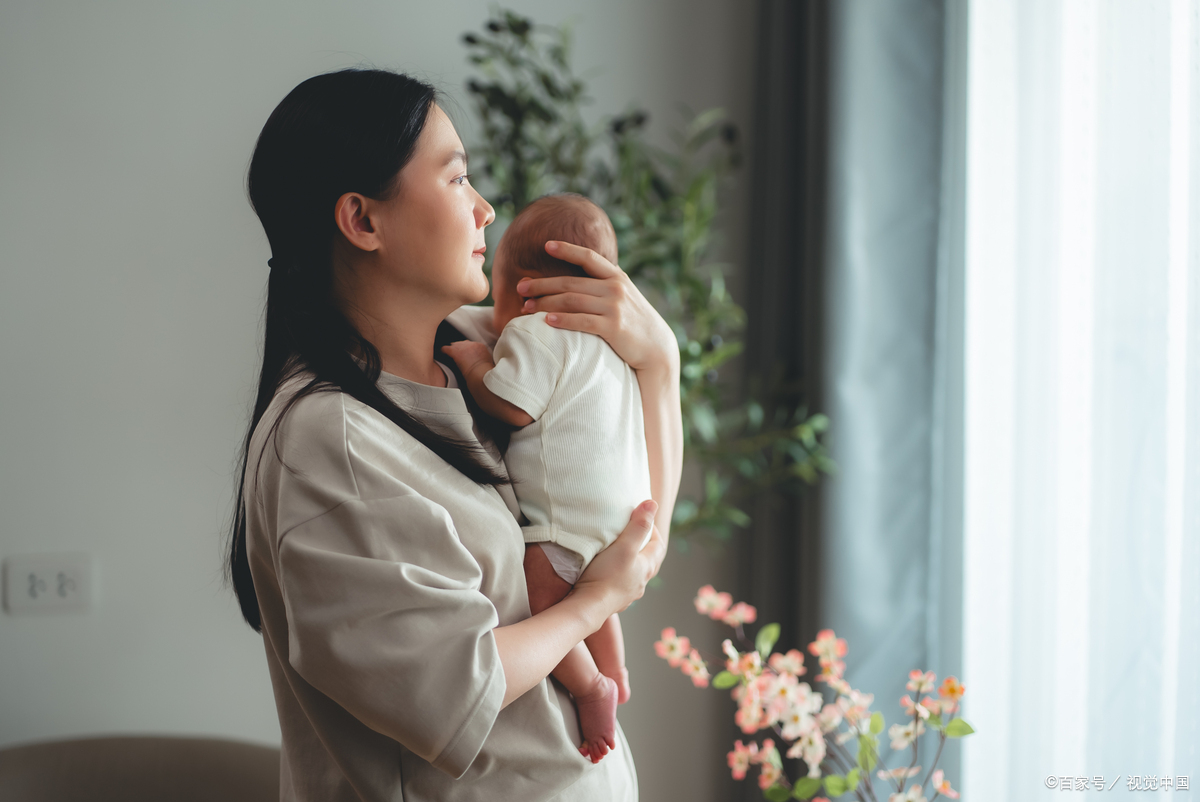 暖宝宝发热温度可达50