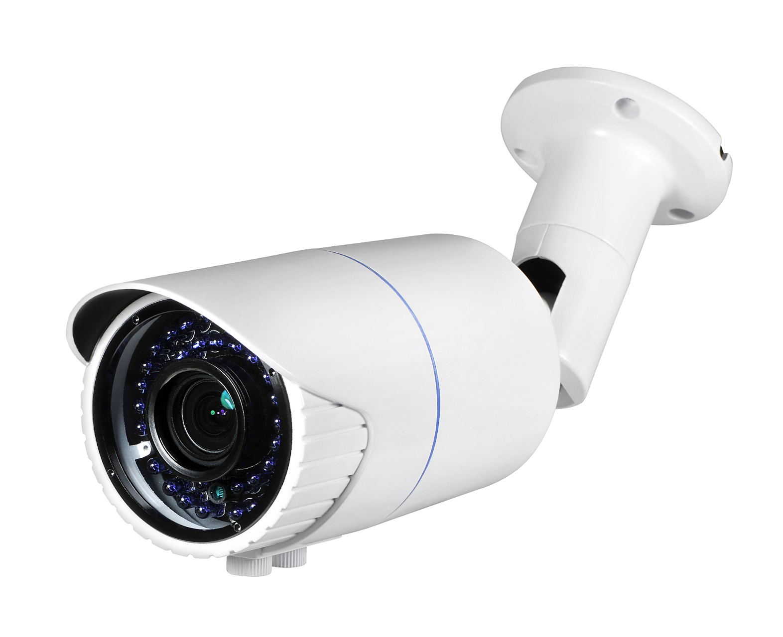 以下是几个比较受欢迎的智能摄像头品牌: 1,小米米家智能摄像头 忻鬃