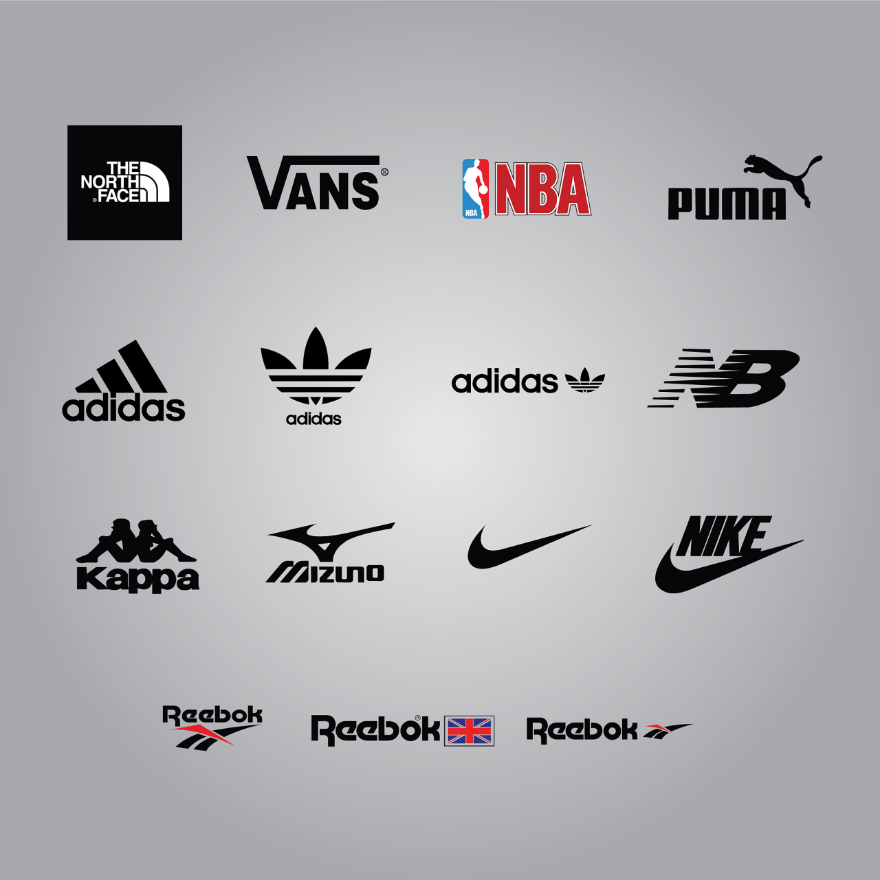 潮品鞋服类目上架需创建商品信息,选择正确类目,设置商品规格并提交