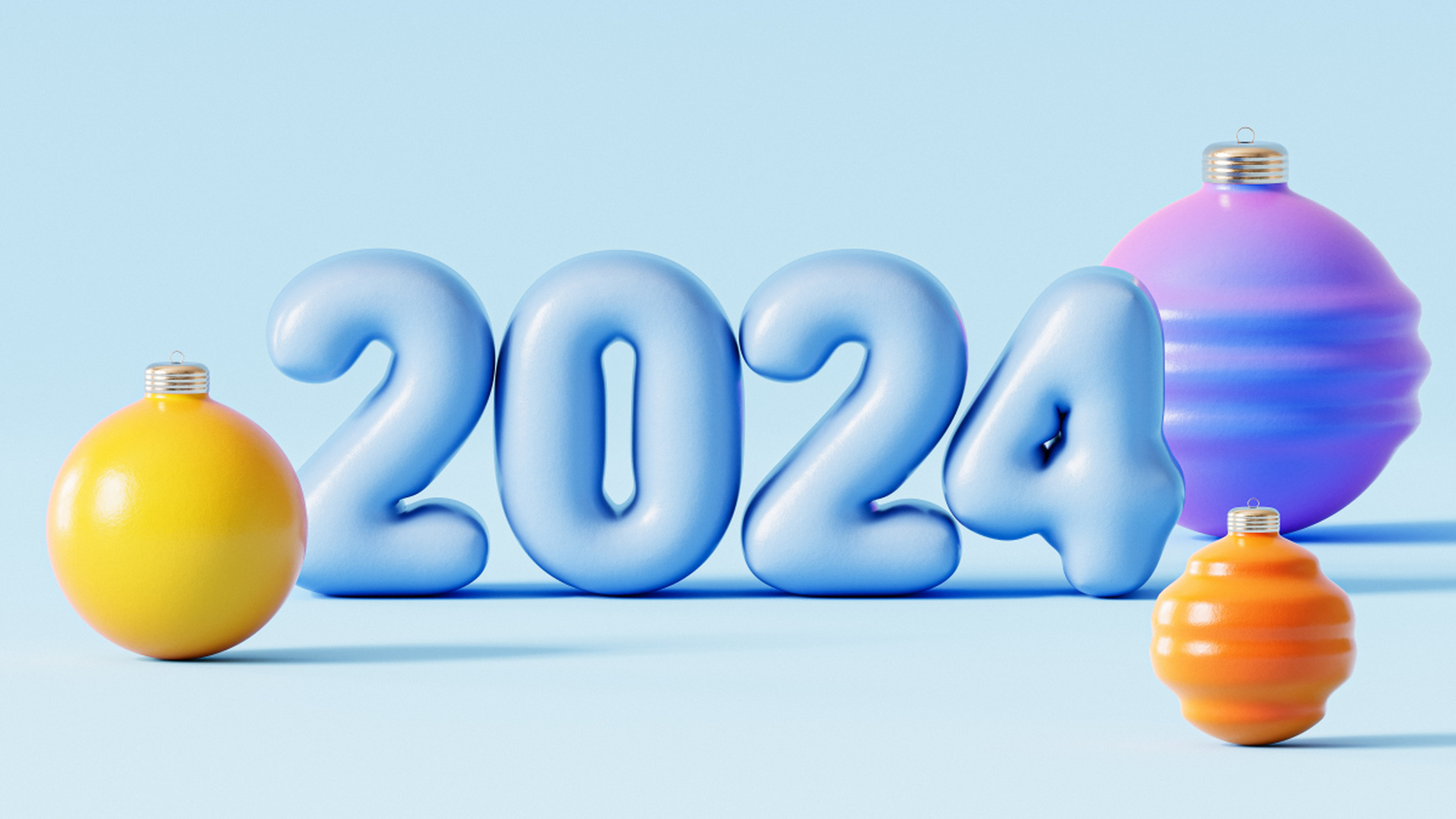 今天公布的2024年放假安排中,春节休假为2月10日至17日放假,连休焯 