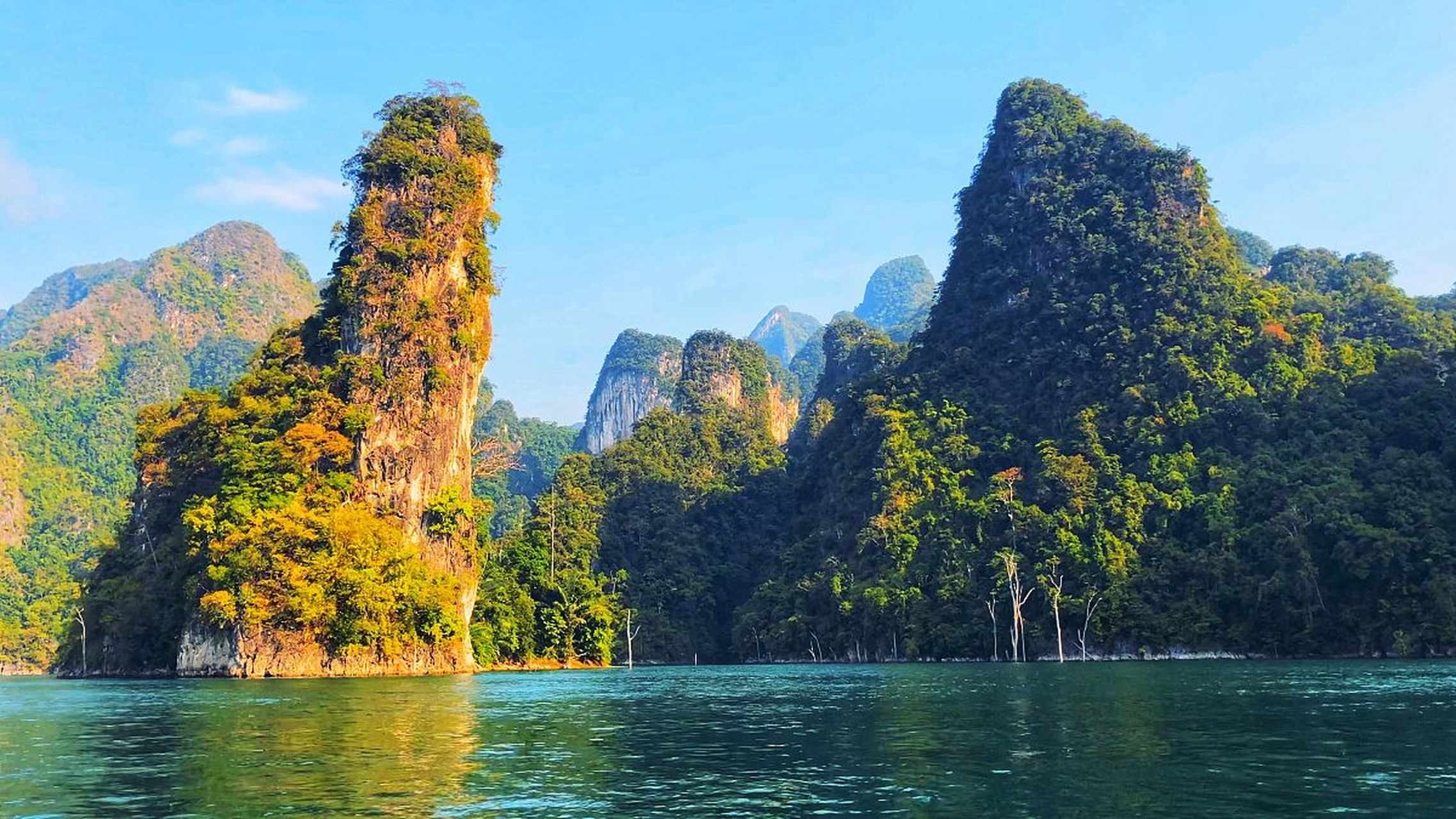 湄江风景区有哪些景点图片