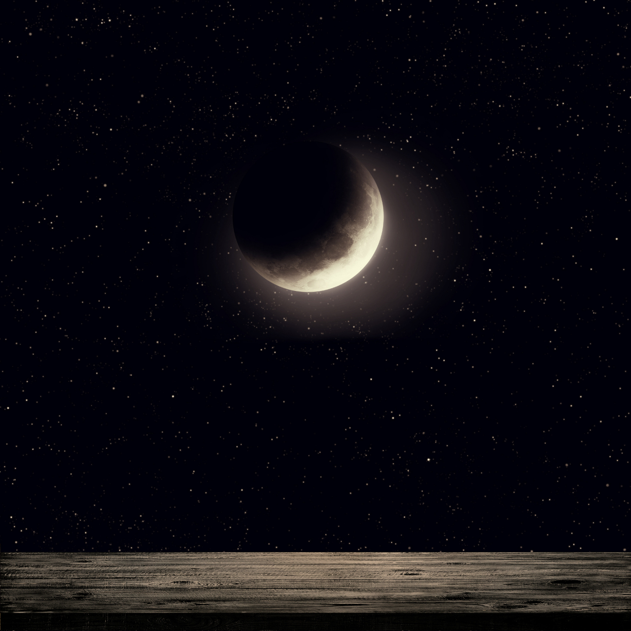 关键时,能救命的32个生活常识  1,如果身处荒野,饮用水喝完了,有个